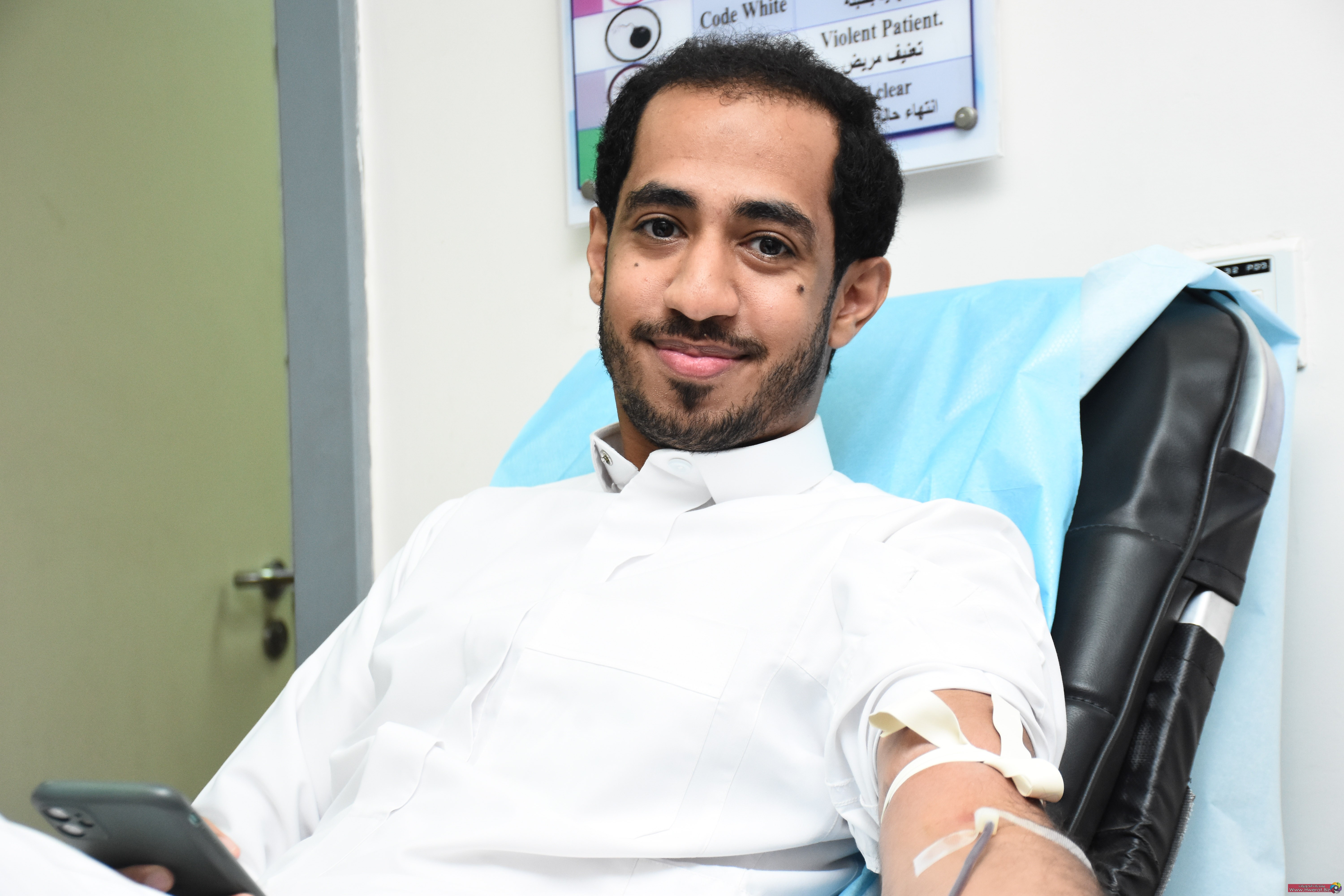 blooddonationthird 150