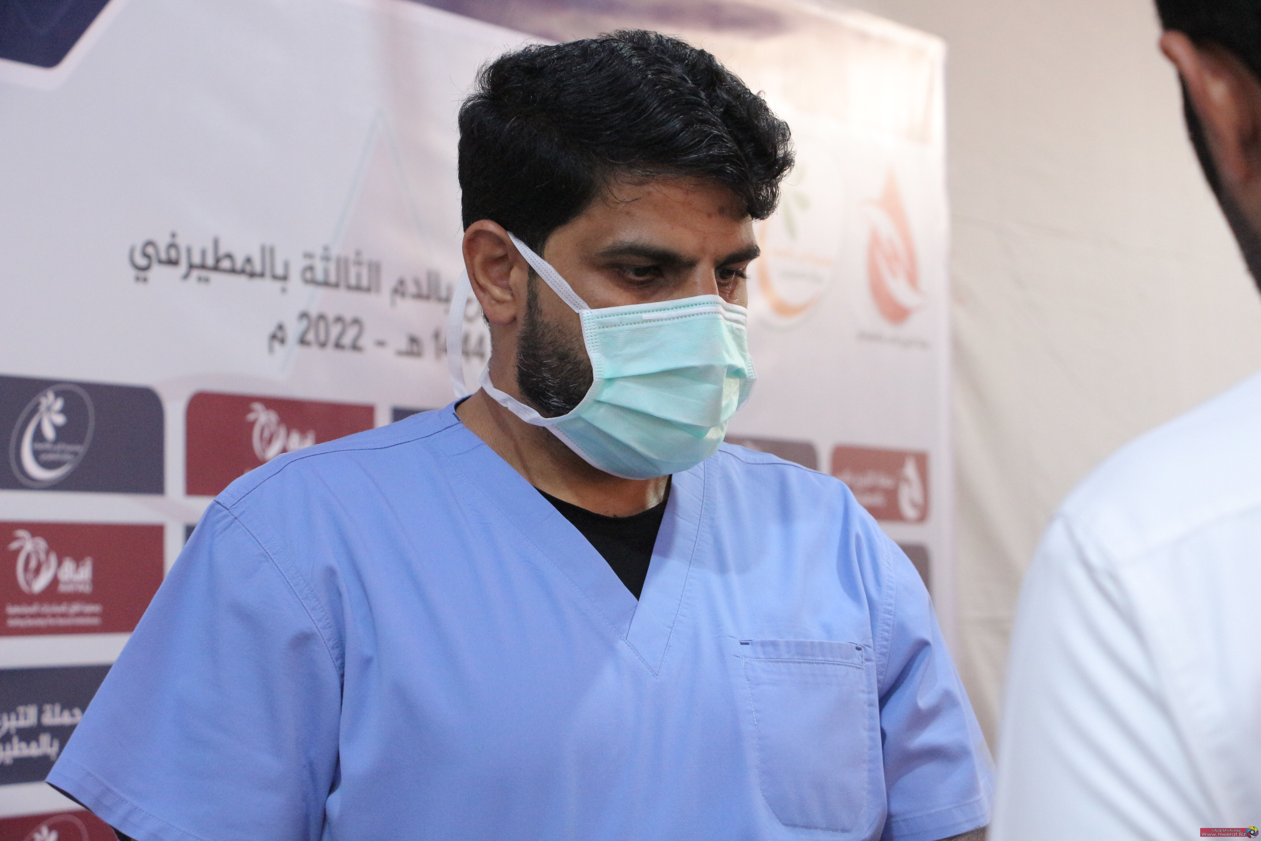 blooddonationthird 73