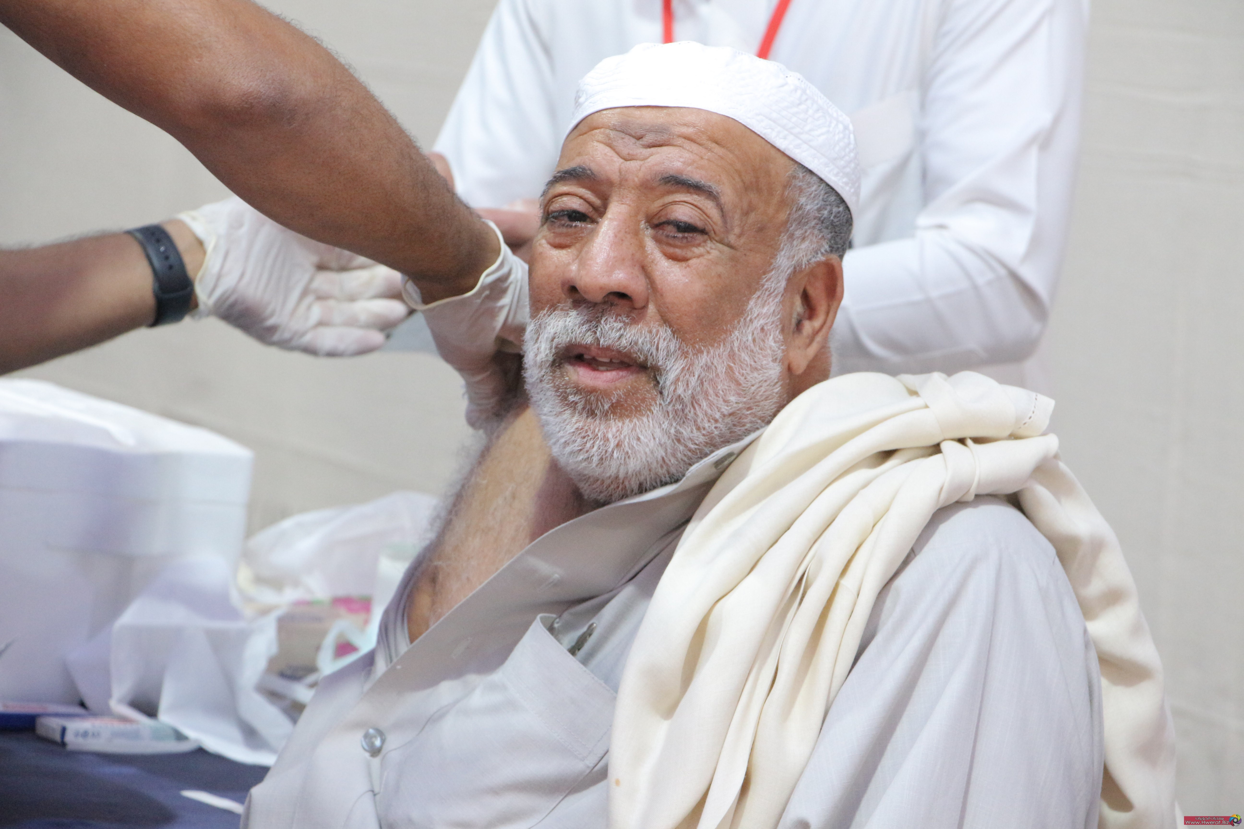 blooddonationthird 82