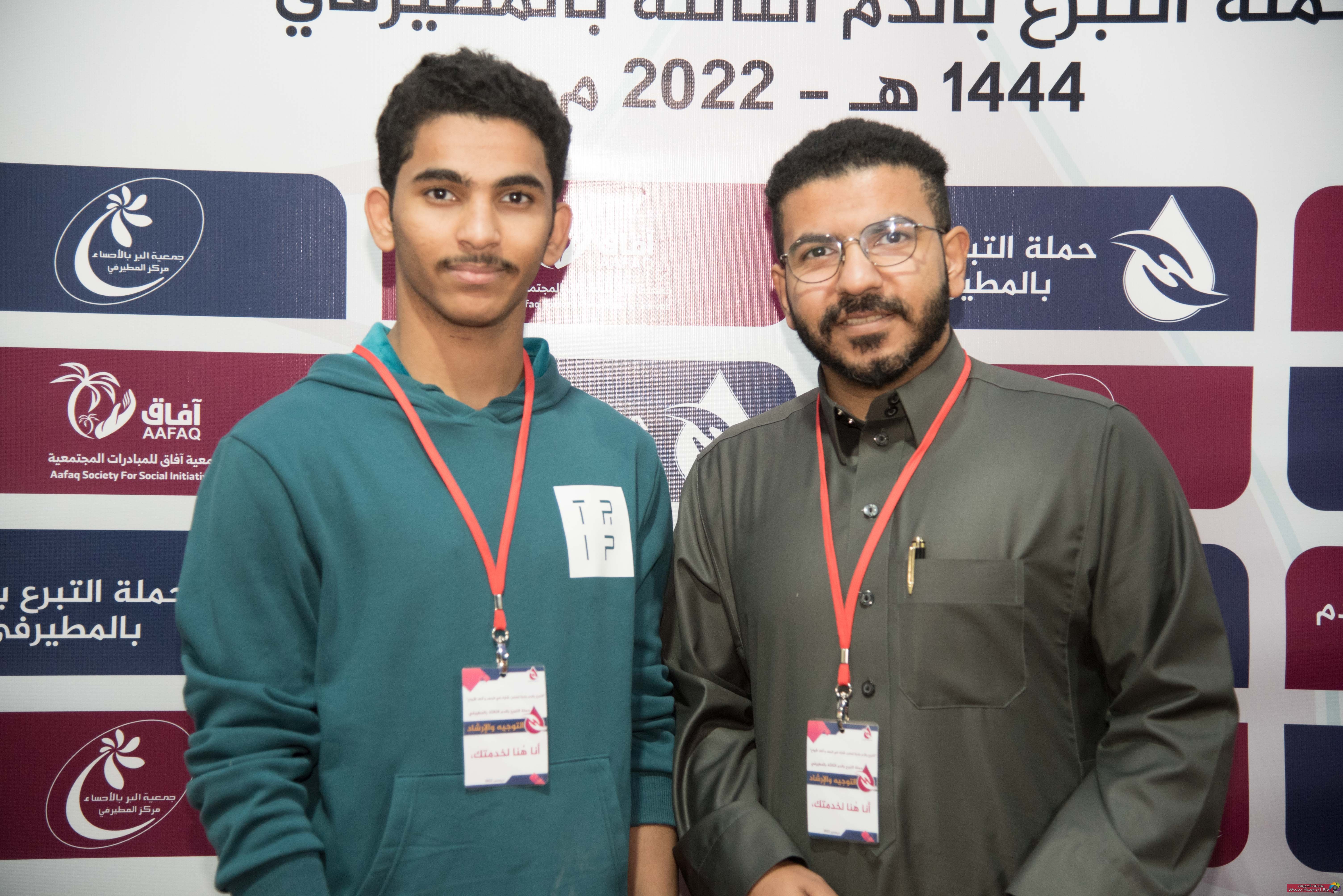 blooddonatinsecondday 100