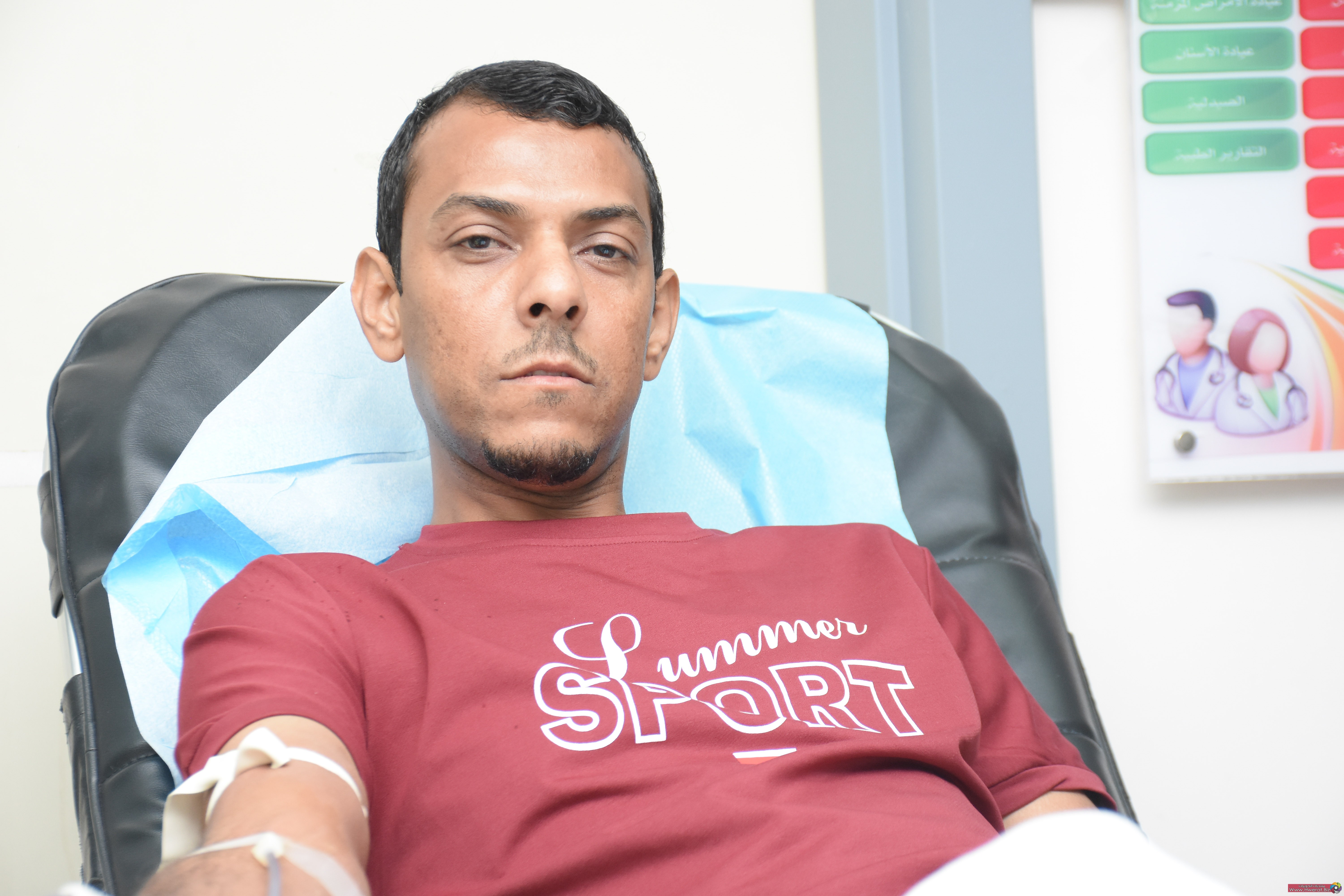 blooddonatinsecondday 159