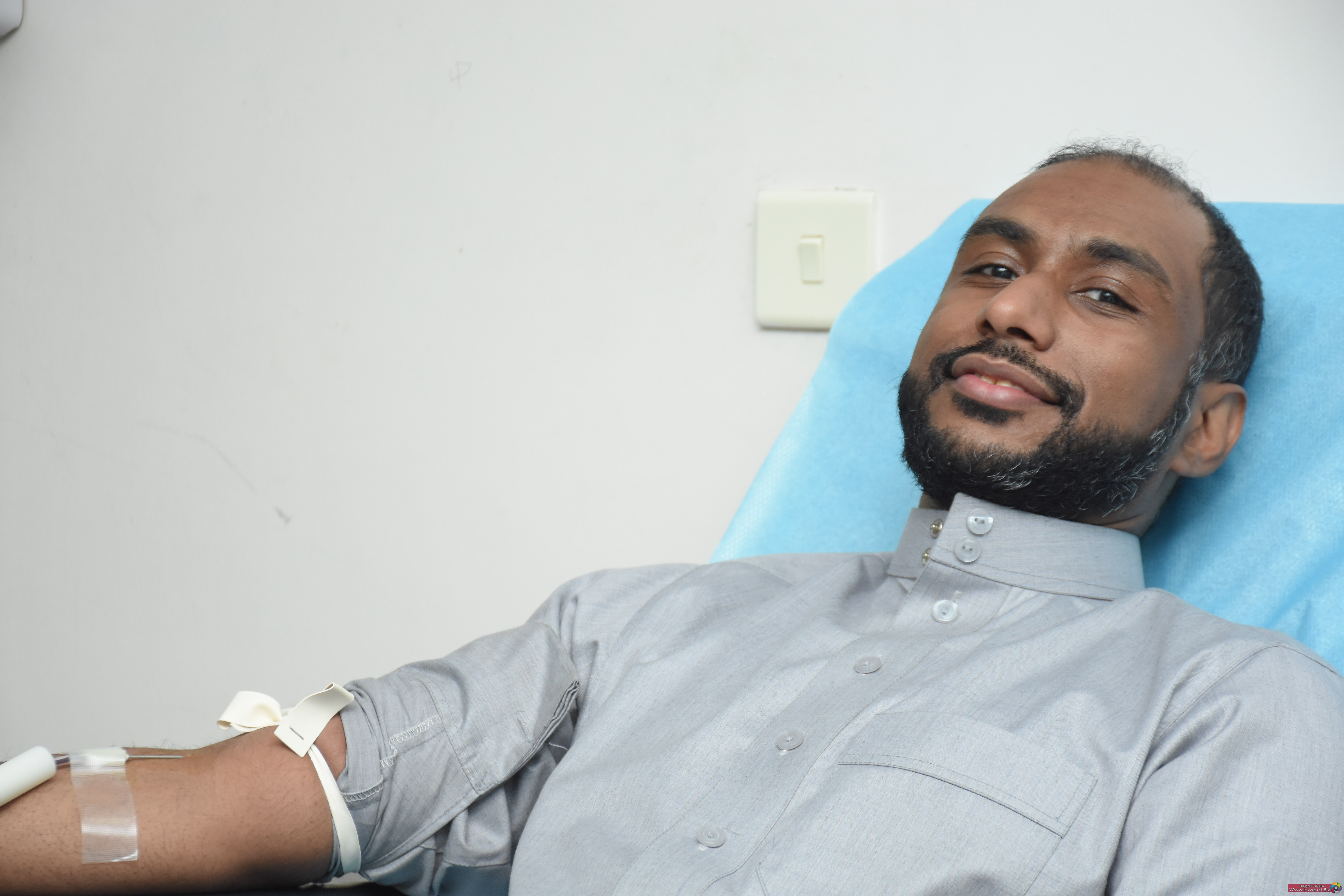 blooddonatinsecondday 164