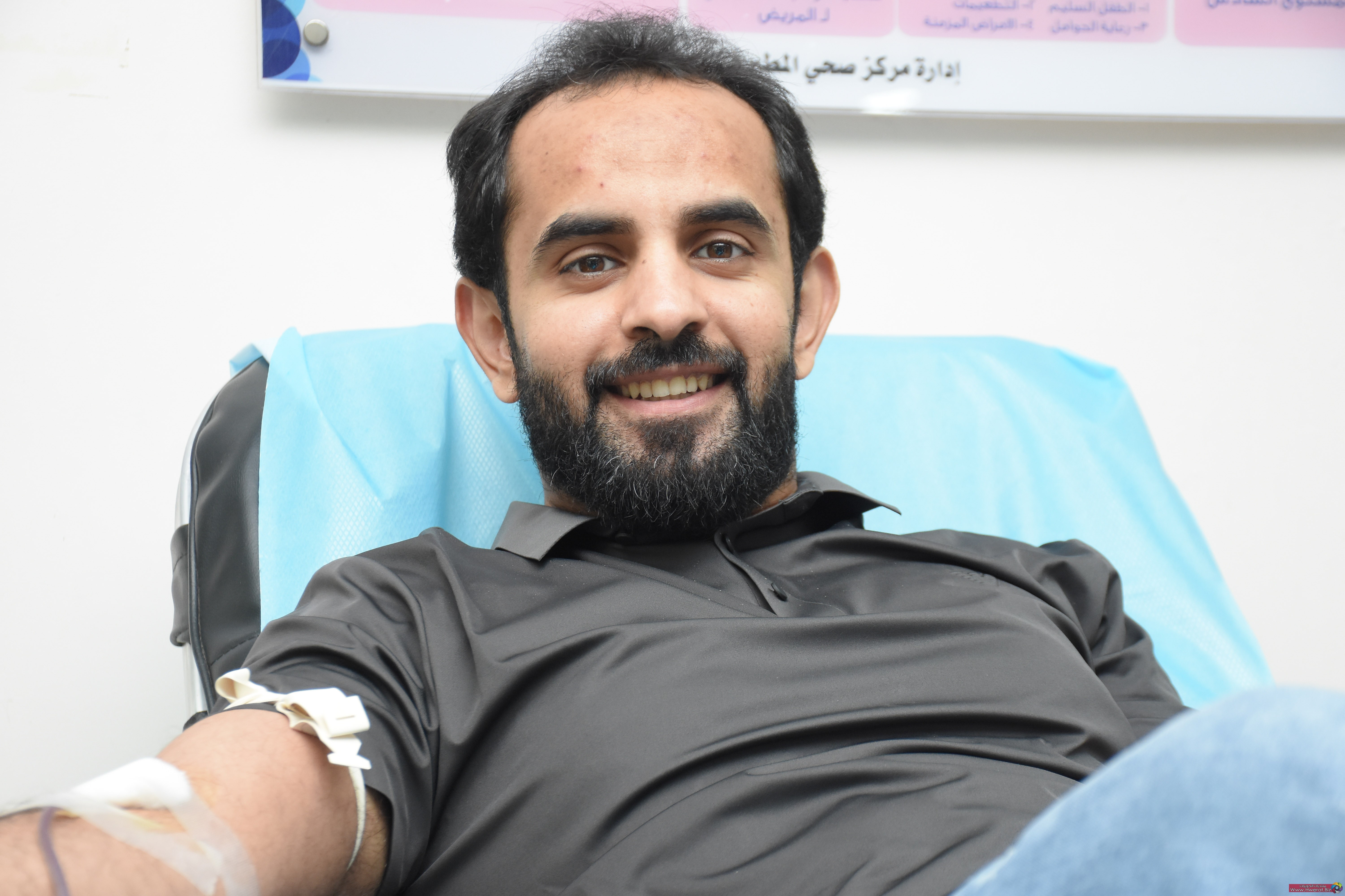 blooddonatinsecondday 168