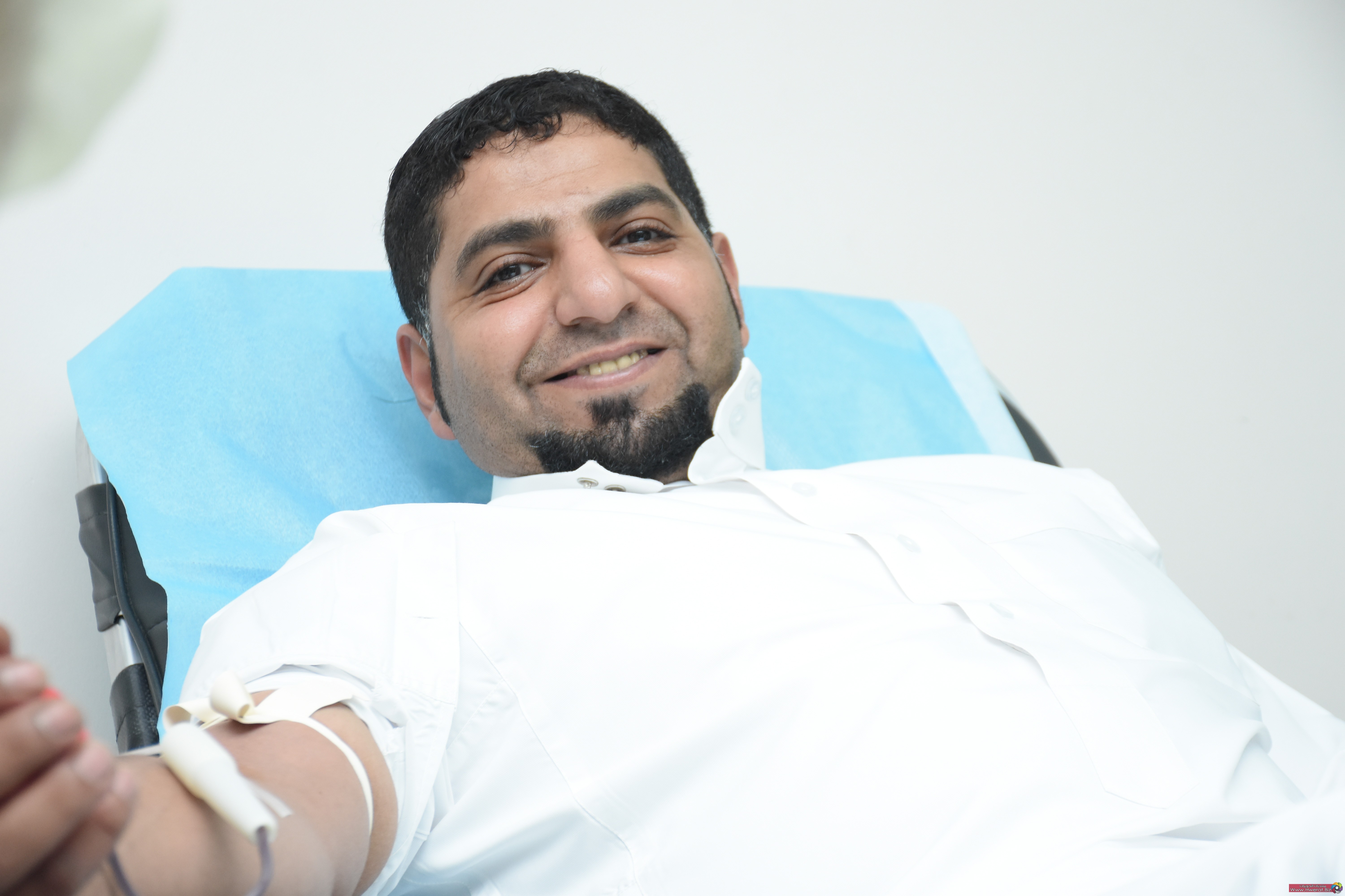blooddonatinsecondday 171