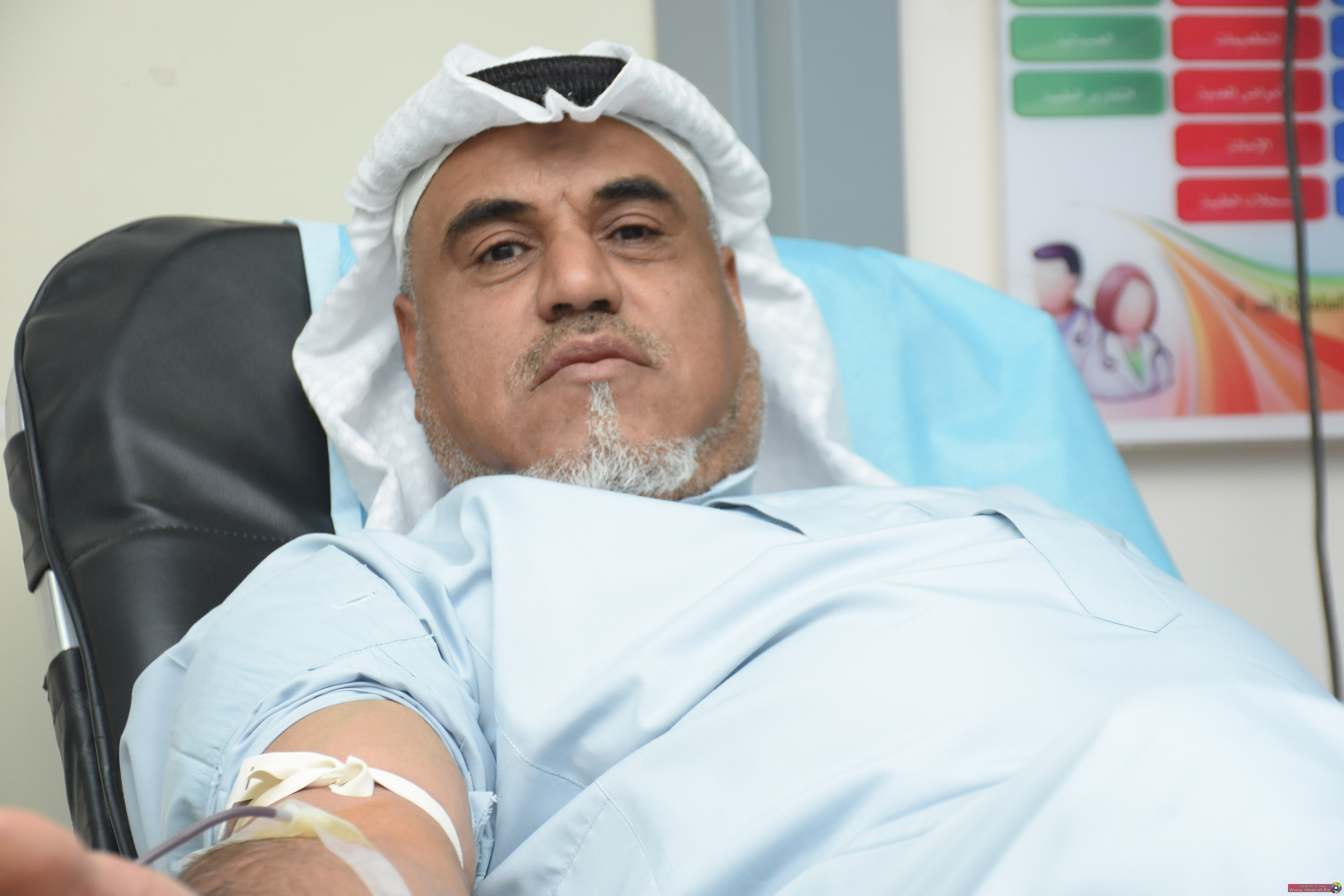 blooddonatinsecondday 173