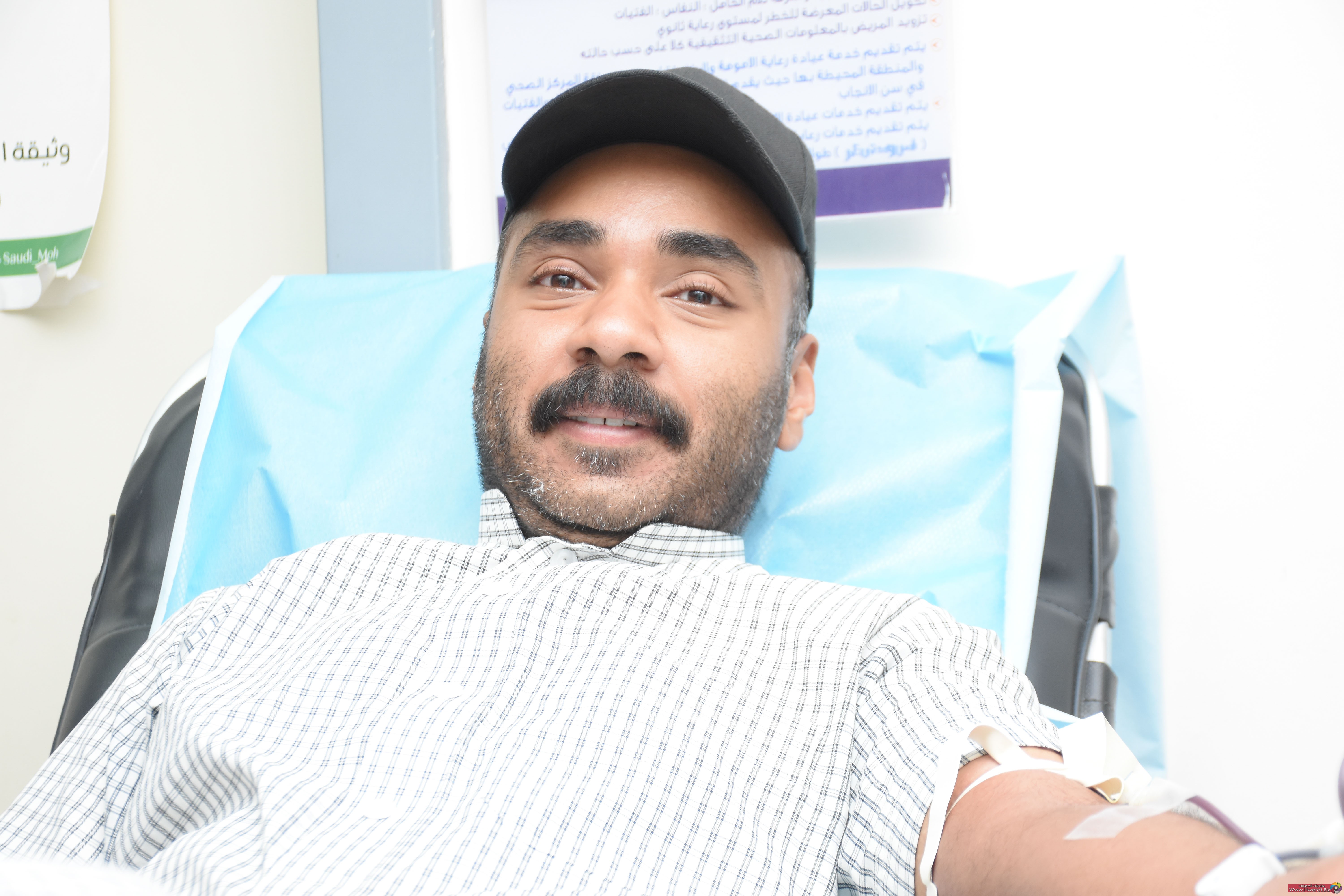 blooddonatinsecondday 175