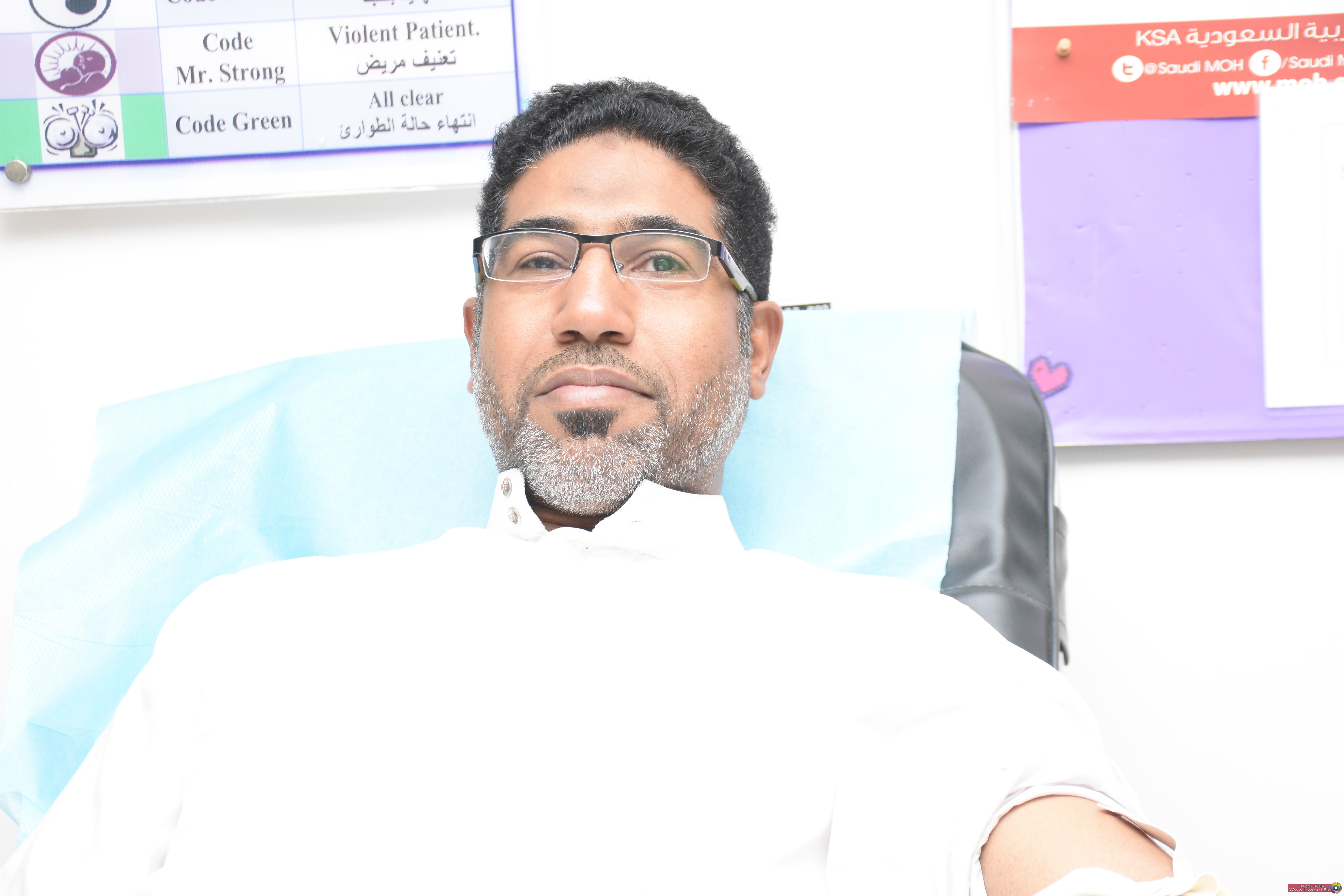 blooddonatinsecondday 178