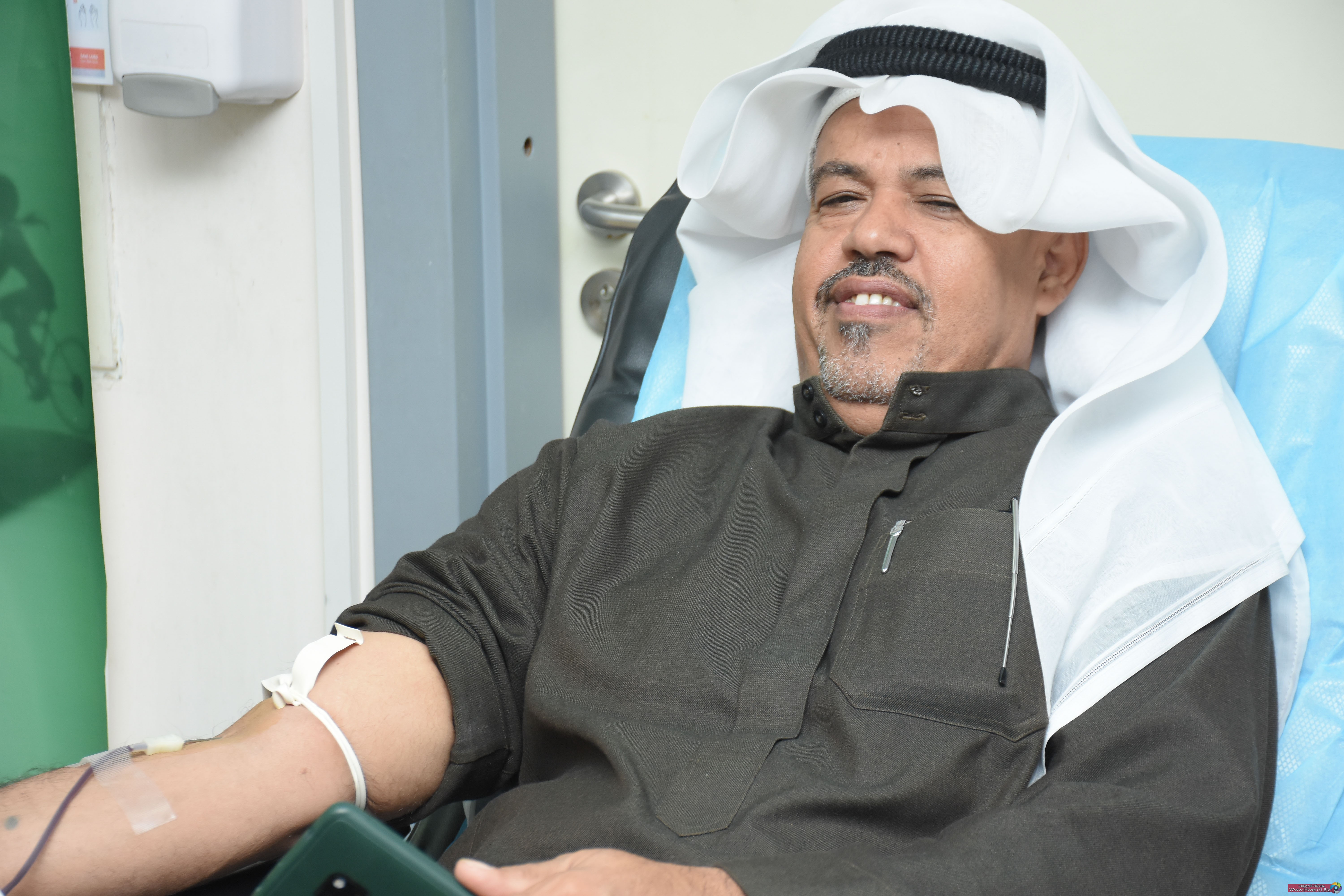 blooddonatinsecondday 185