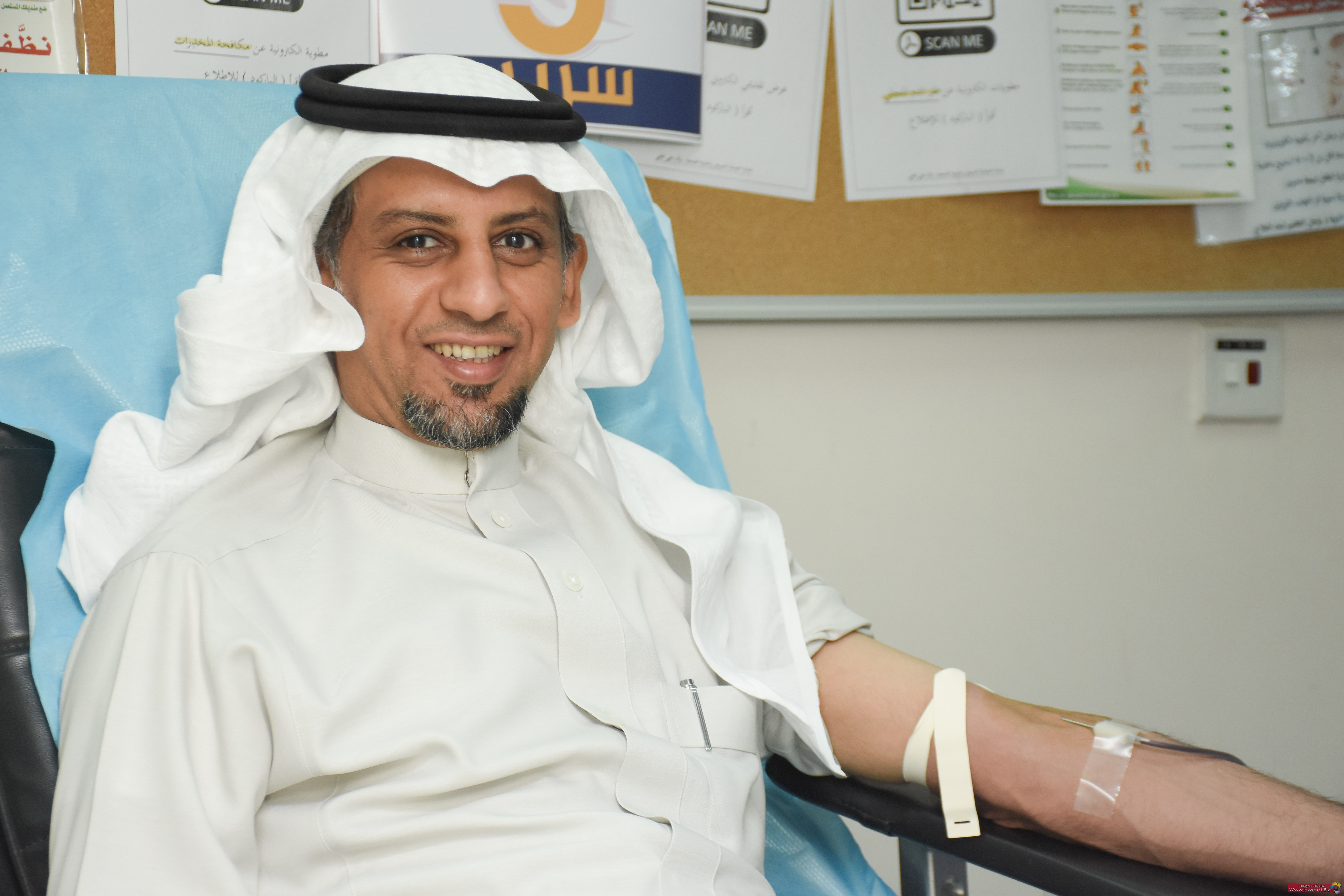 blooddonatinsecondday 187