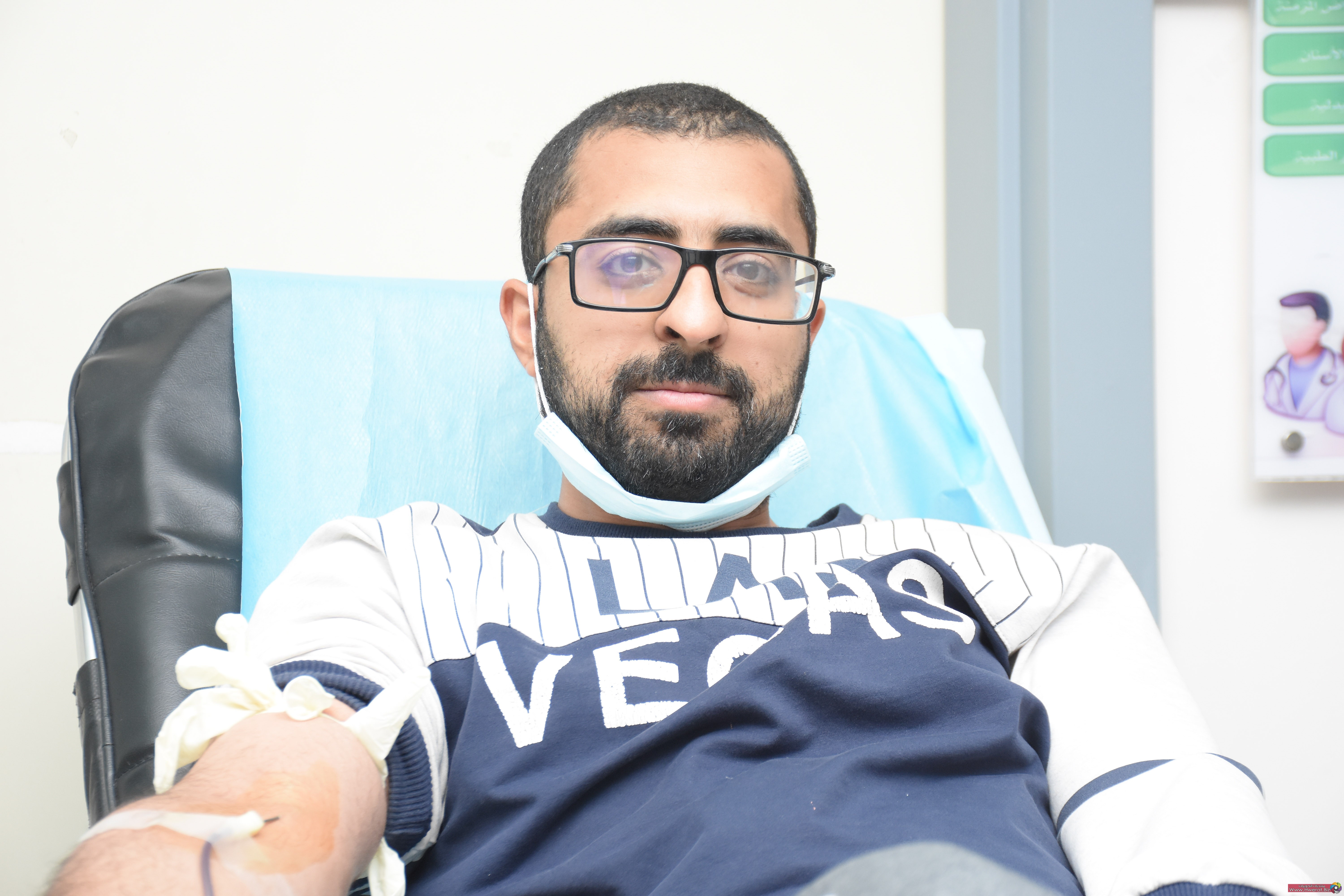 blooddonatinsecondday 189