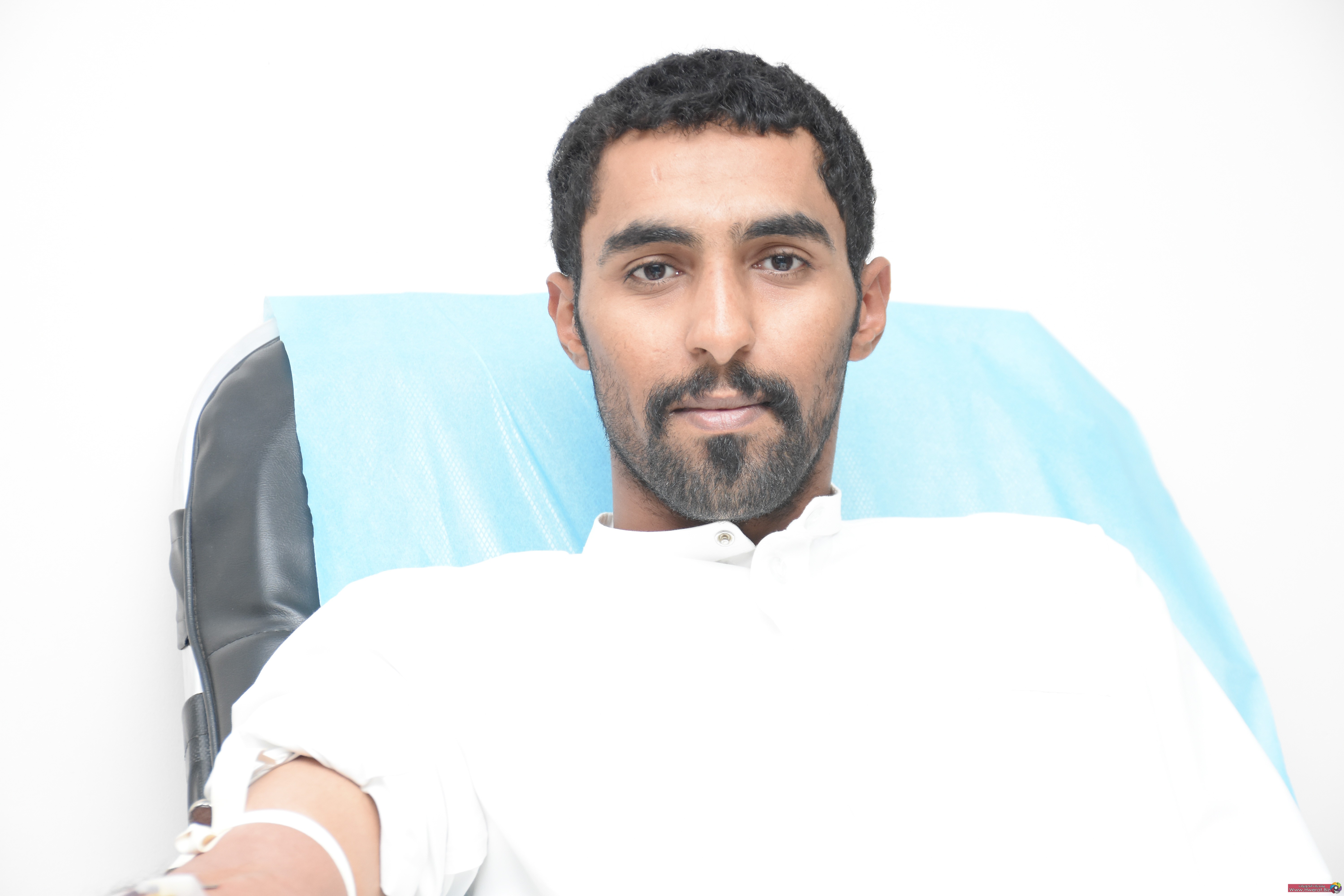 blooddonatinsecondday 191