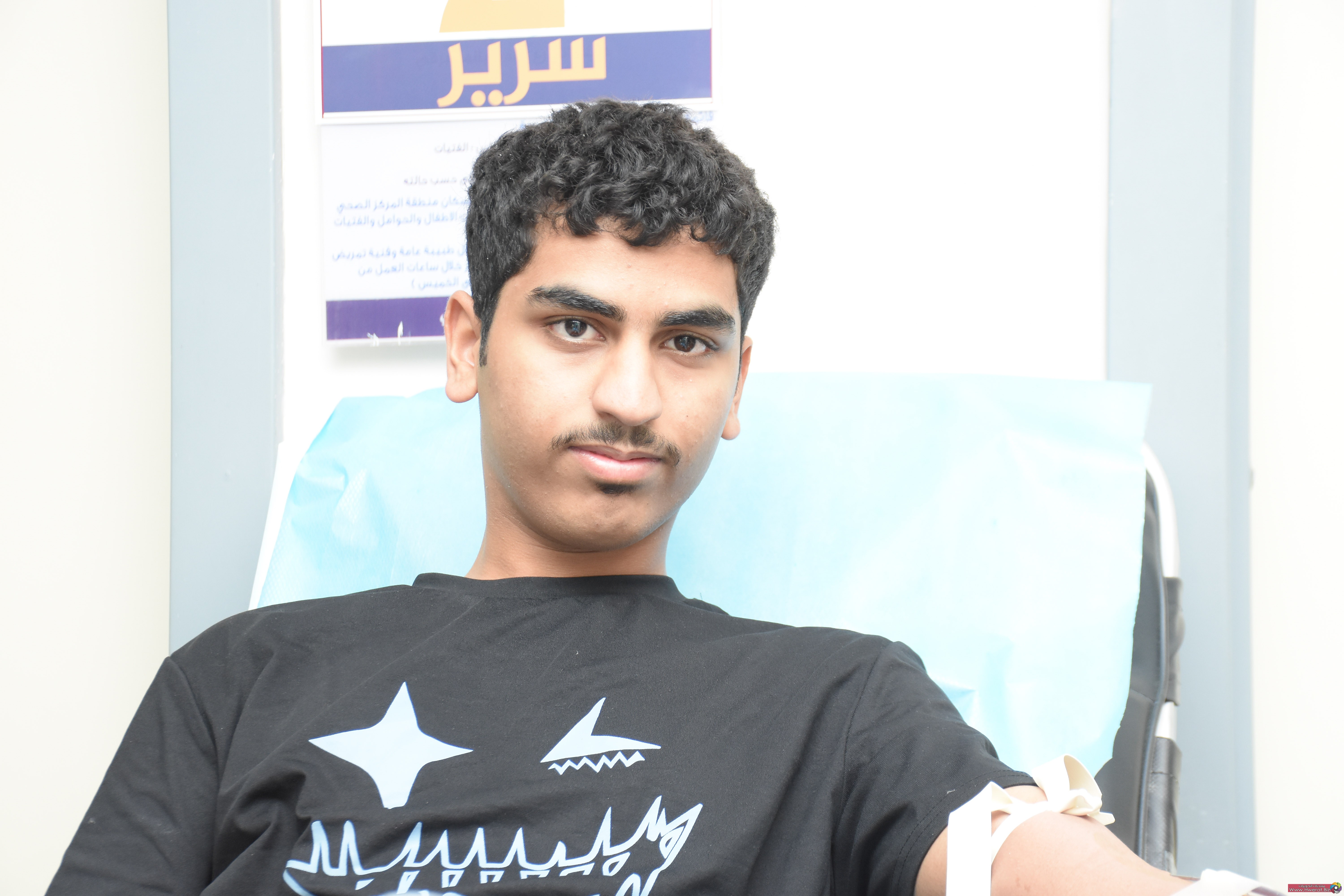 blooddonatinsecondday 193