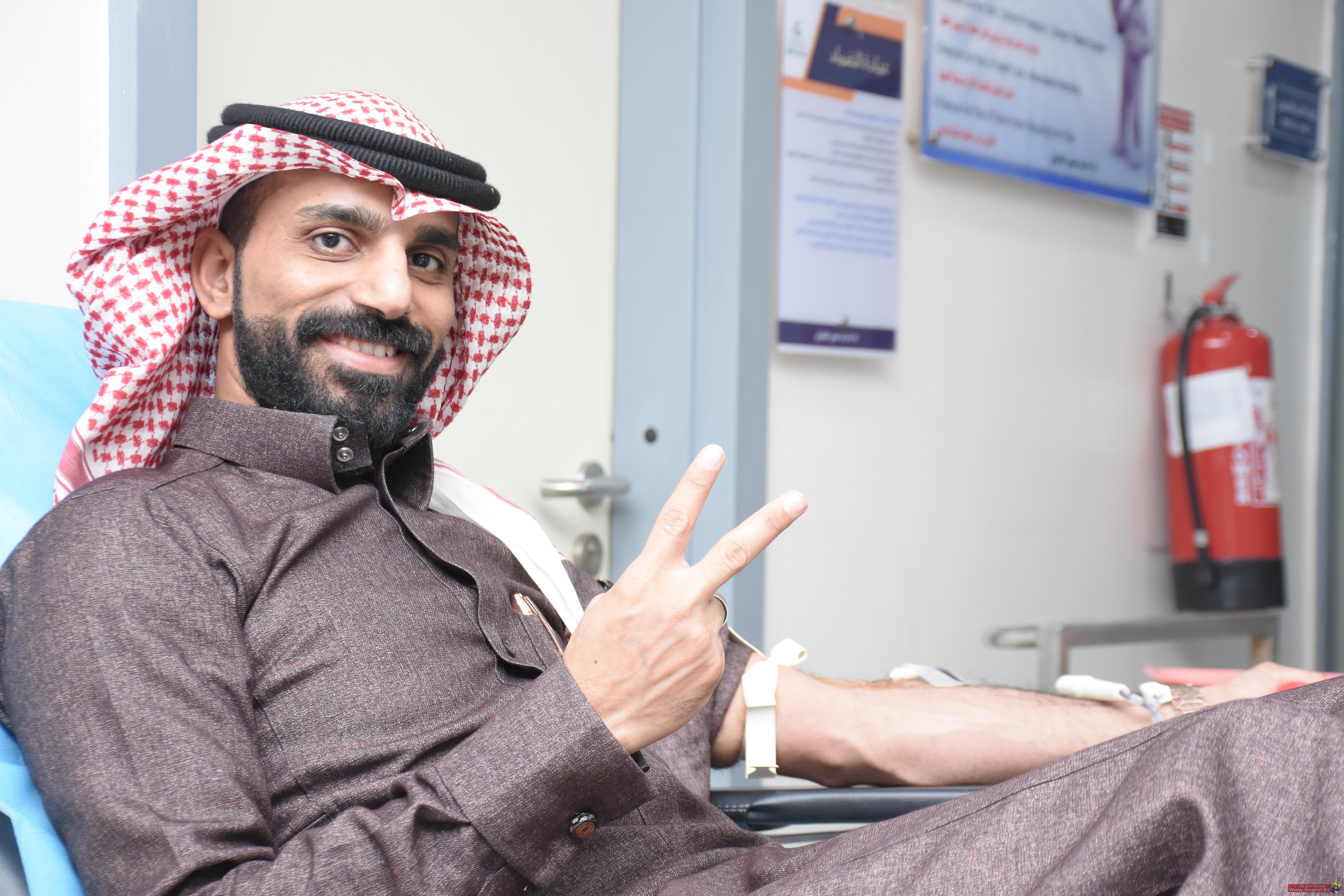 blooddonatinsecondday 195