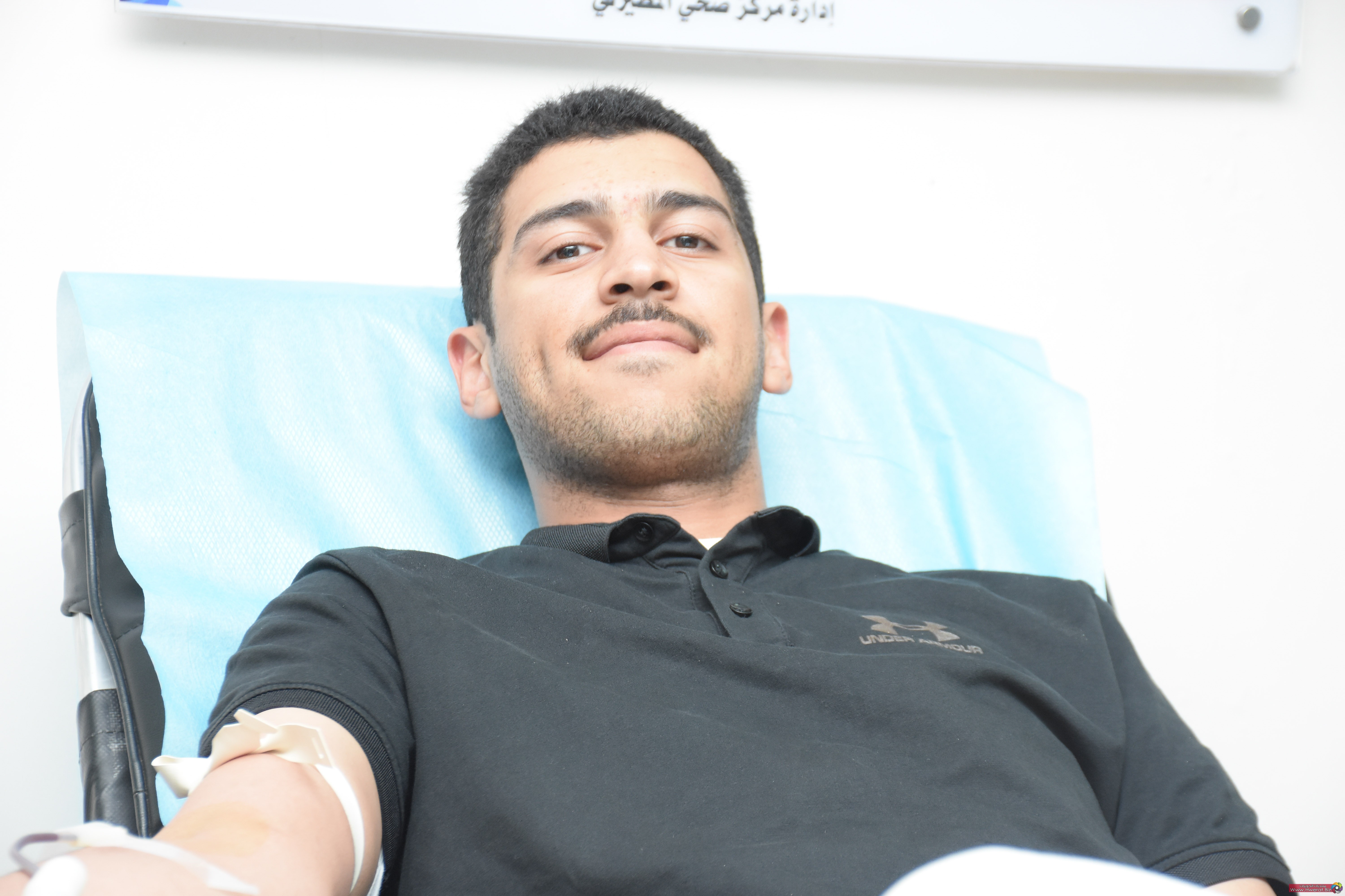 blooddonatinsecondday 196
