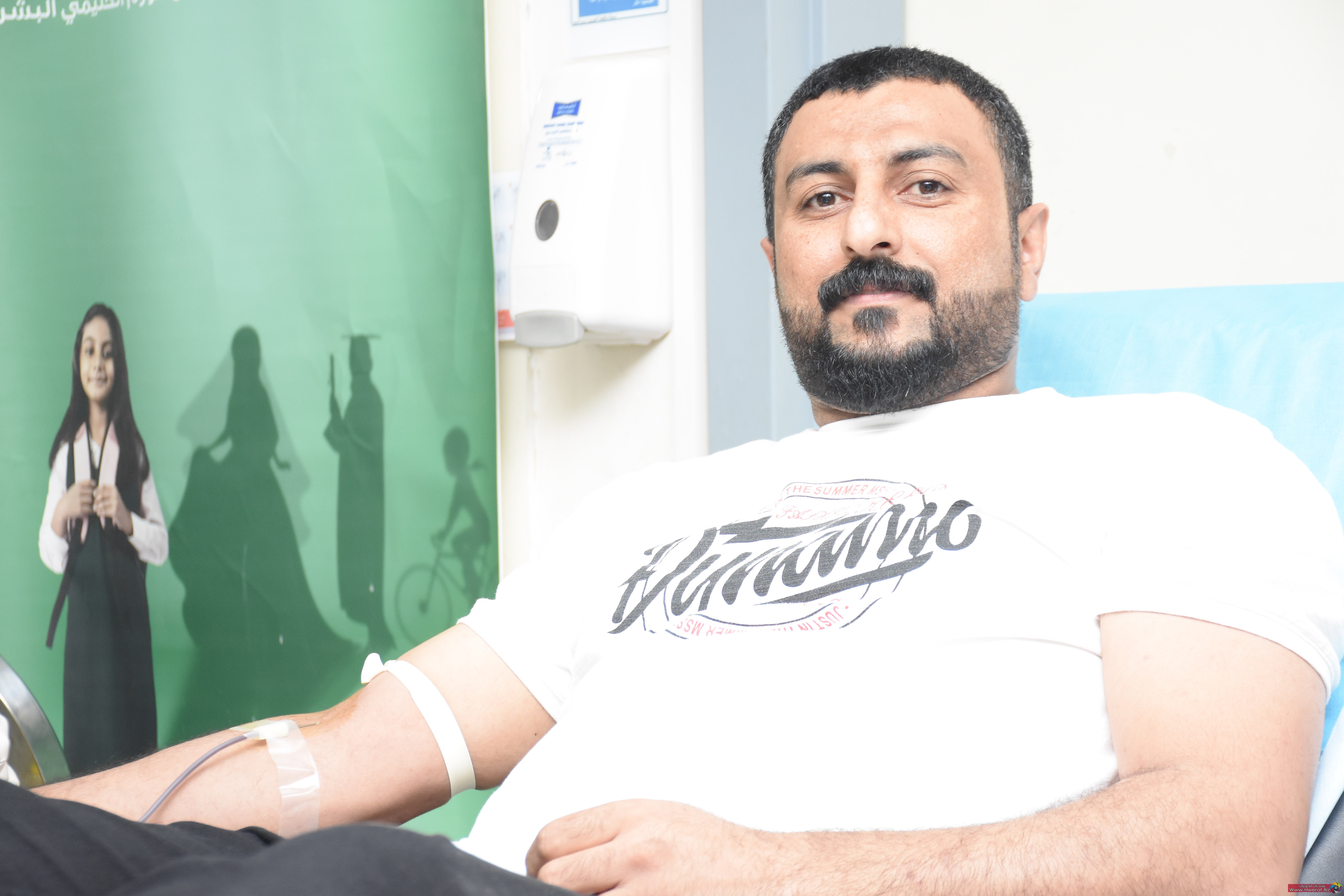 blooddonatinsecondday 198
