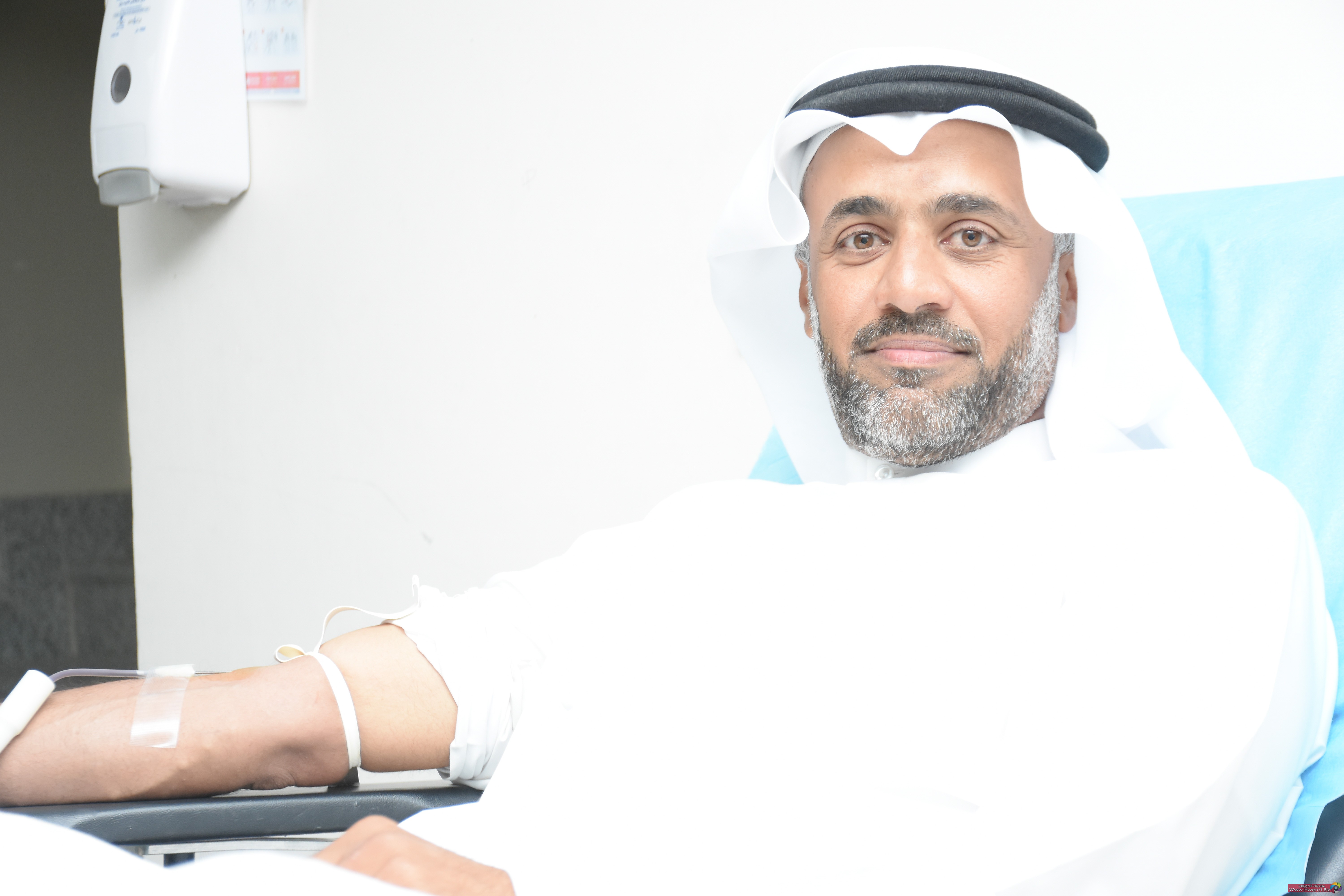 blooddonatinsecondday 199