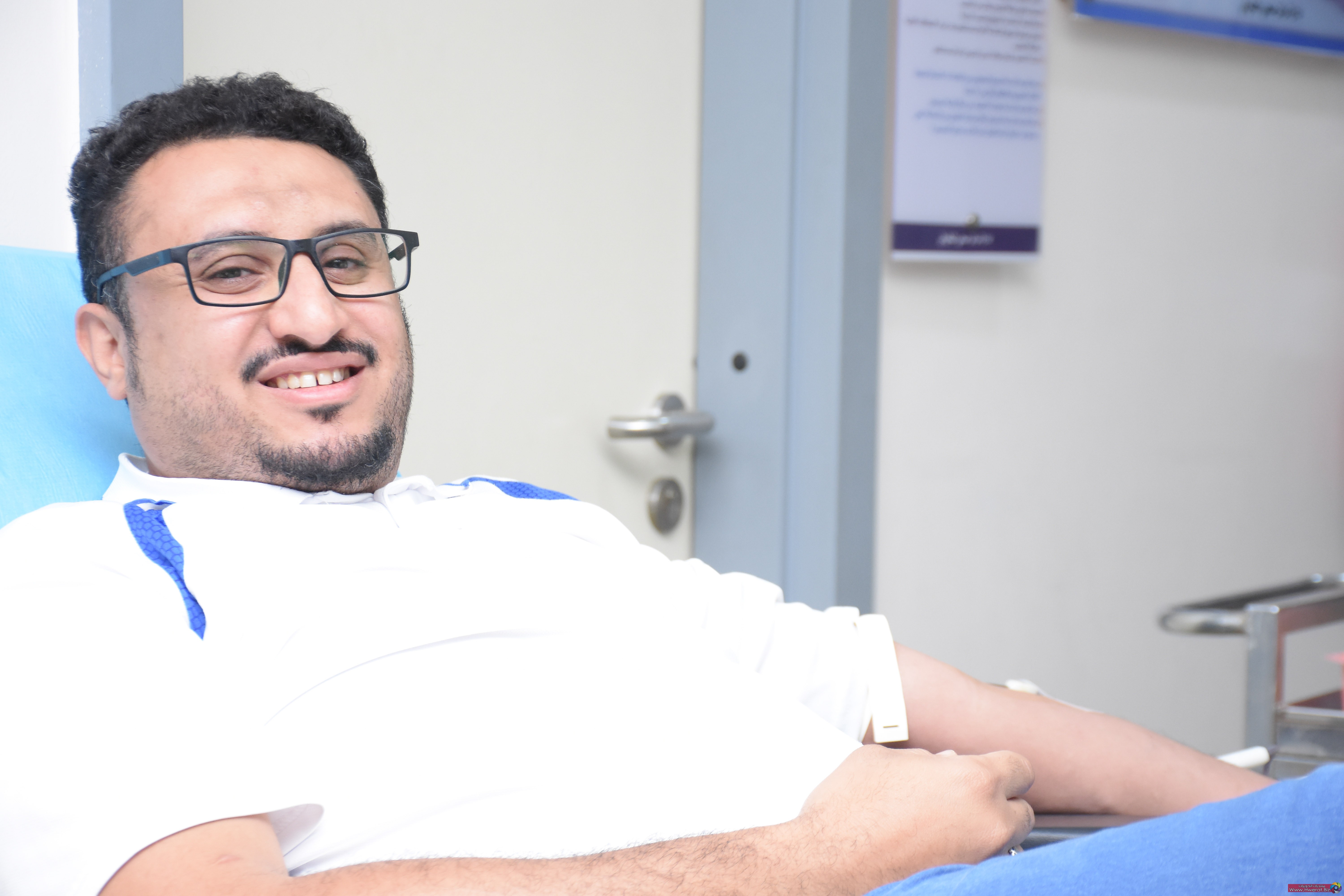 blooddonatinsecondday 201