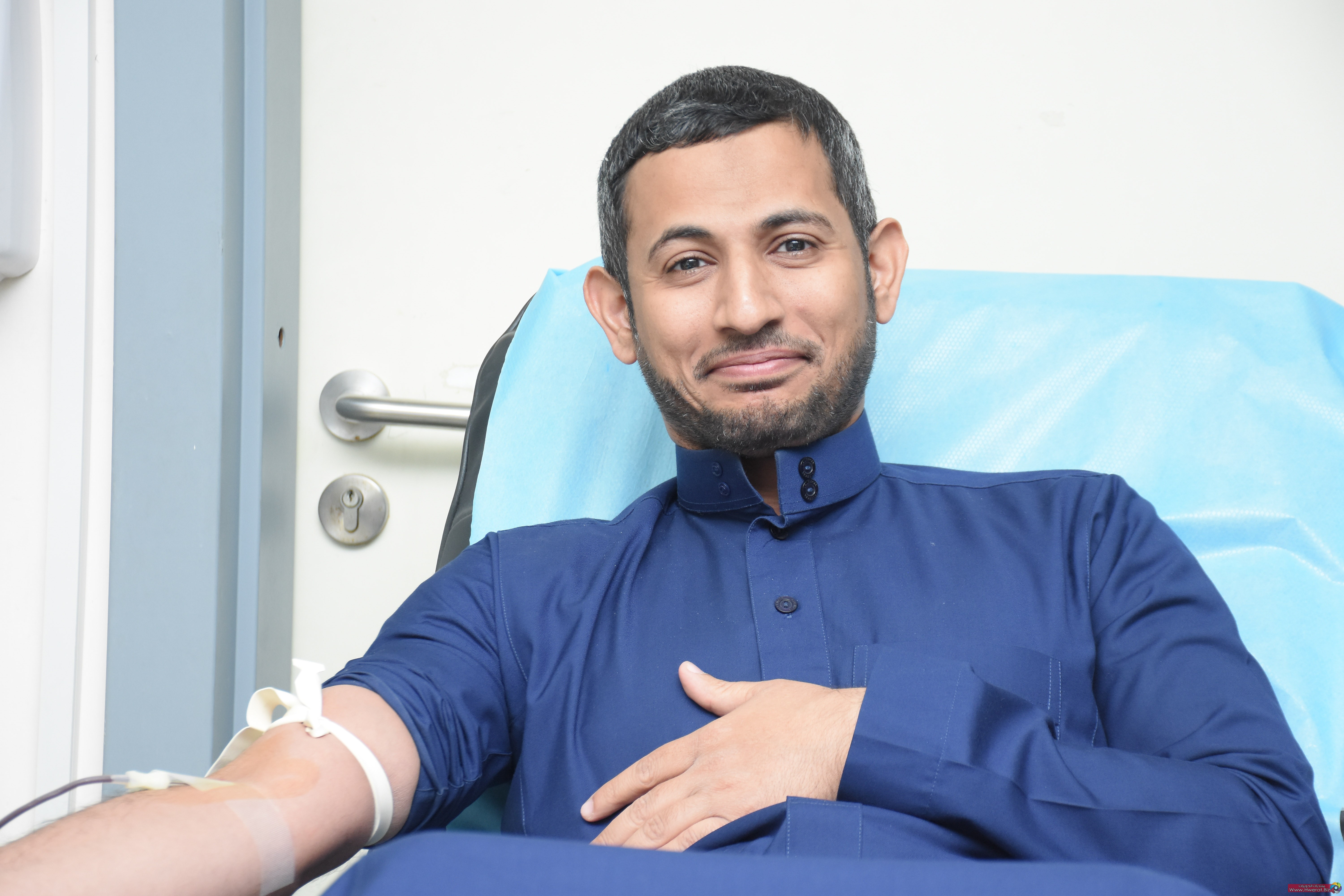 blooddonatinsecondday 203