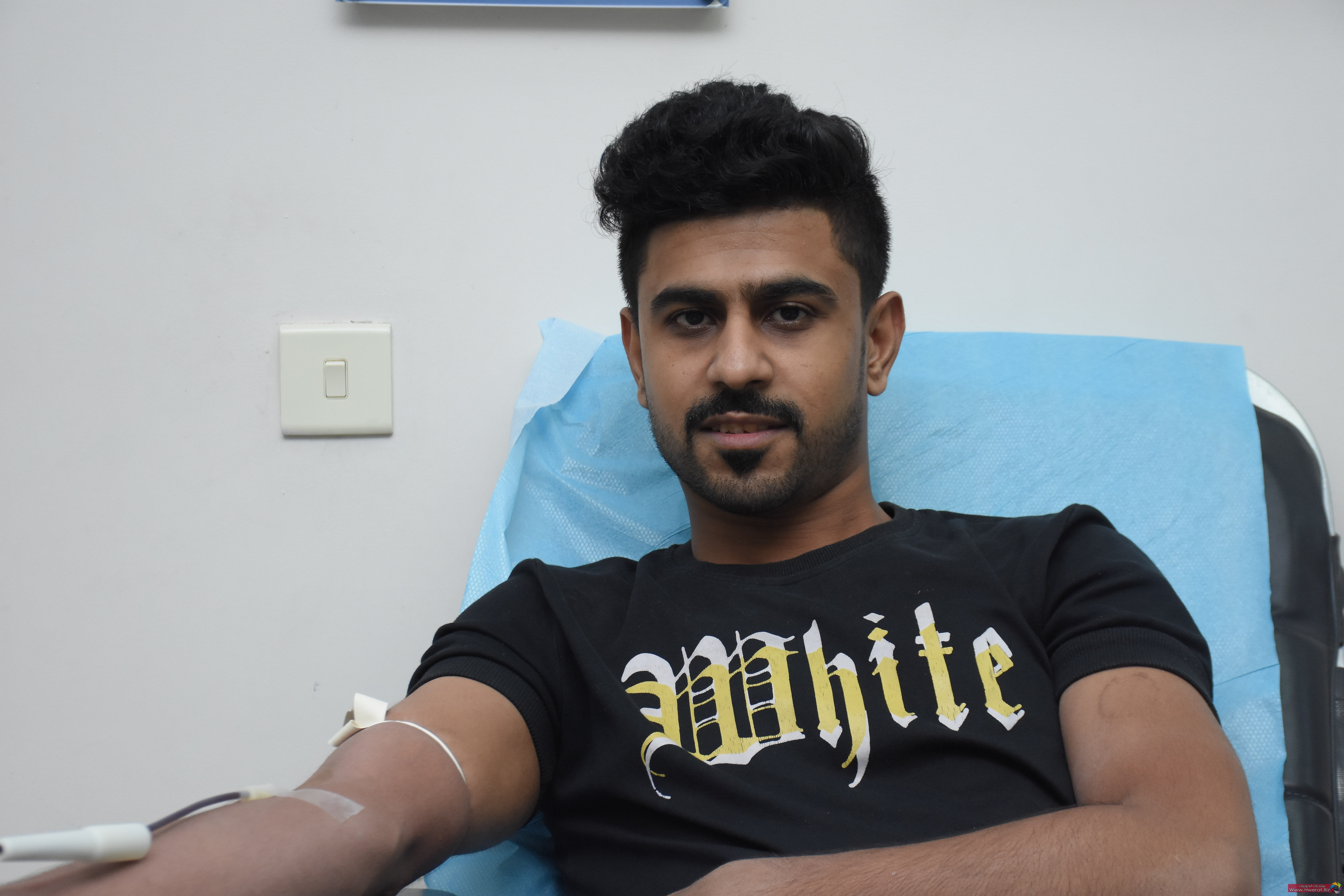 blooddonatinsecondday 205