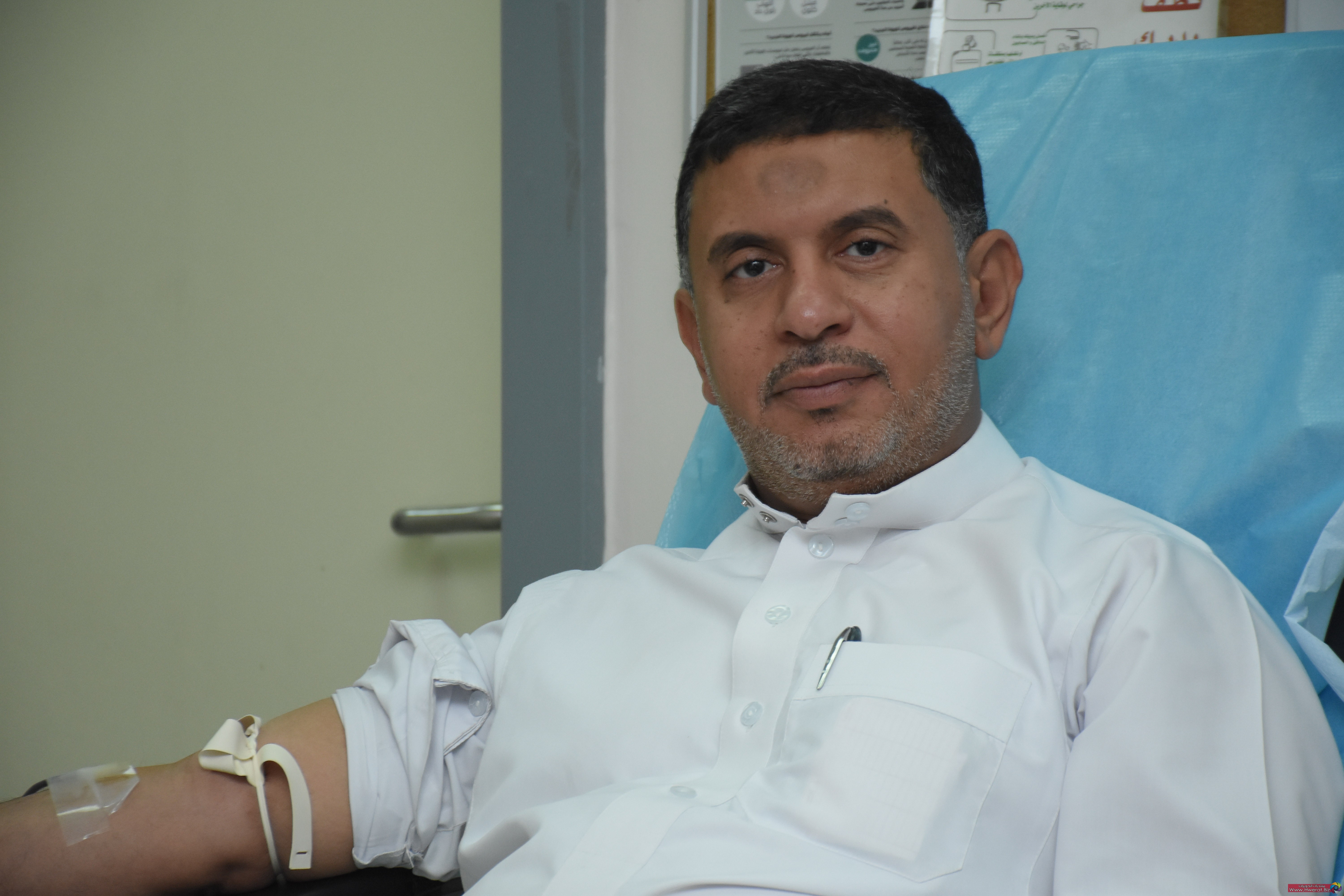 blooddonatinsecondday 209