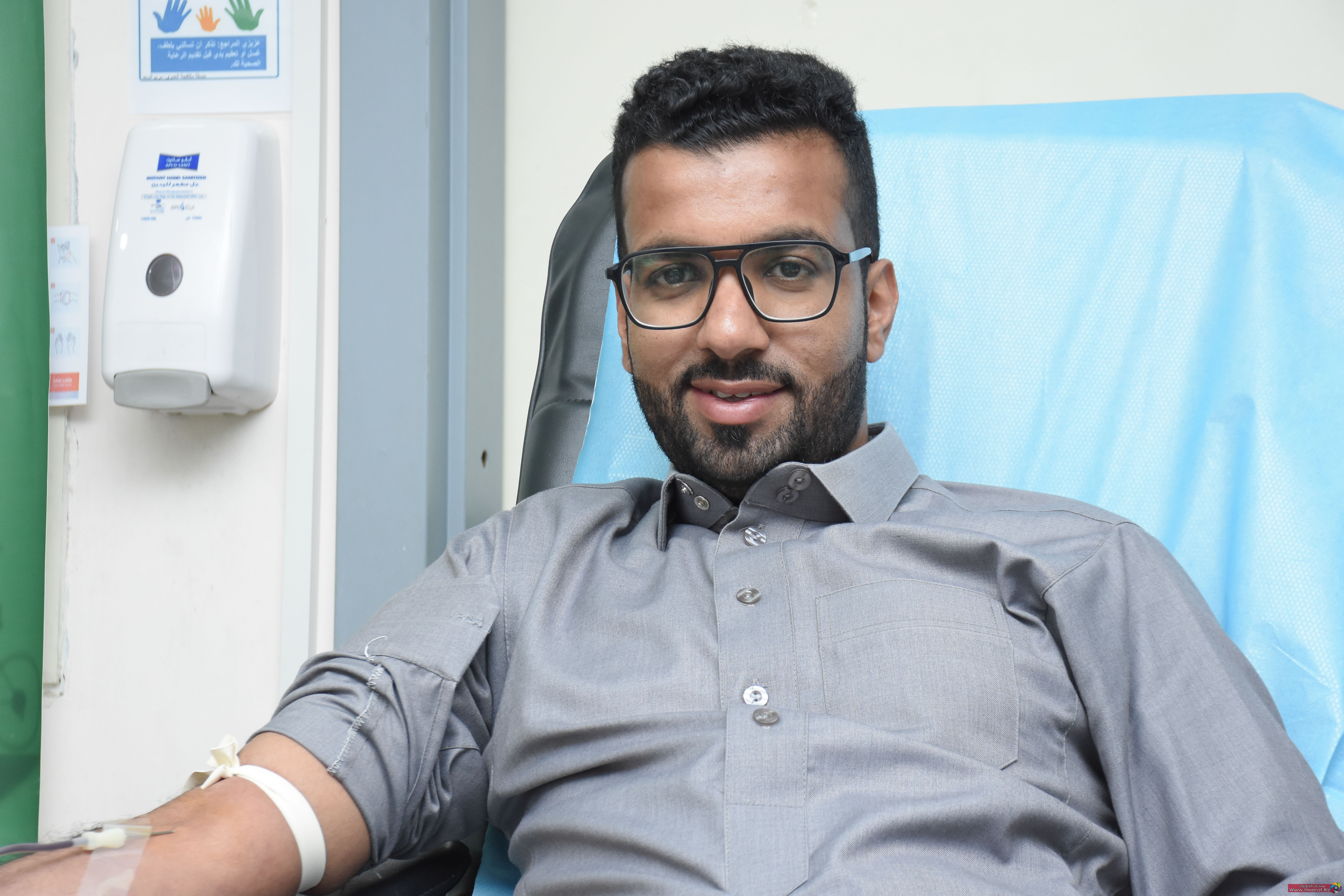 blooddonatinsecondday 213