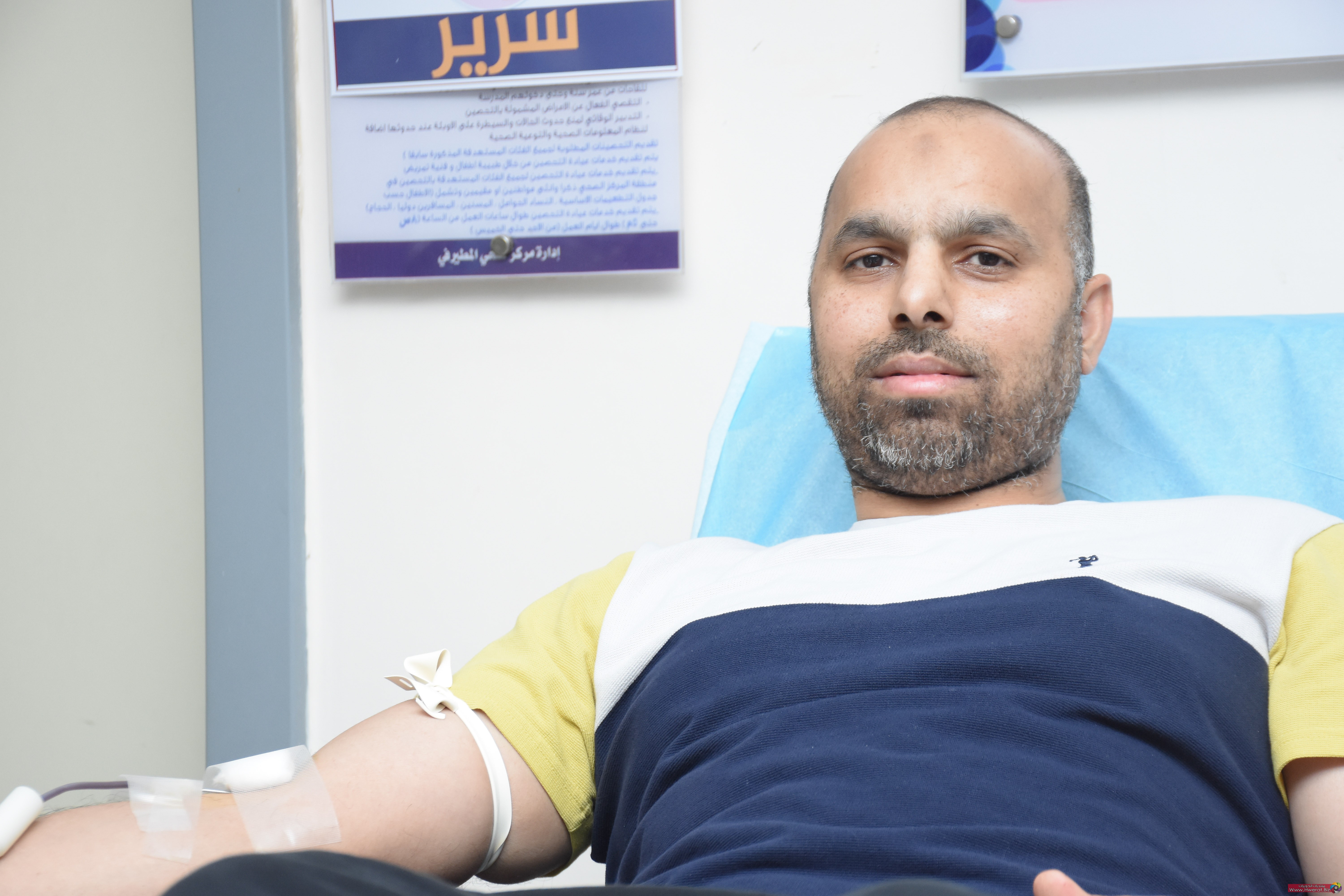 blooddonatinsecondday 214