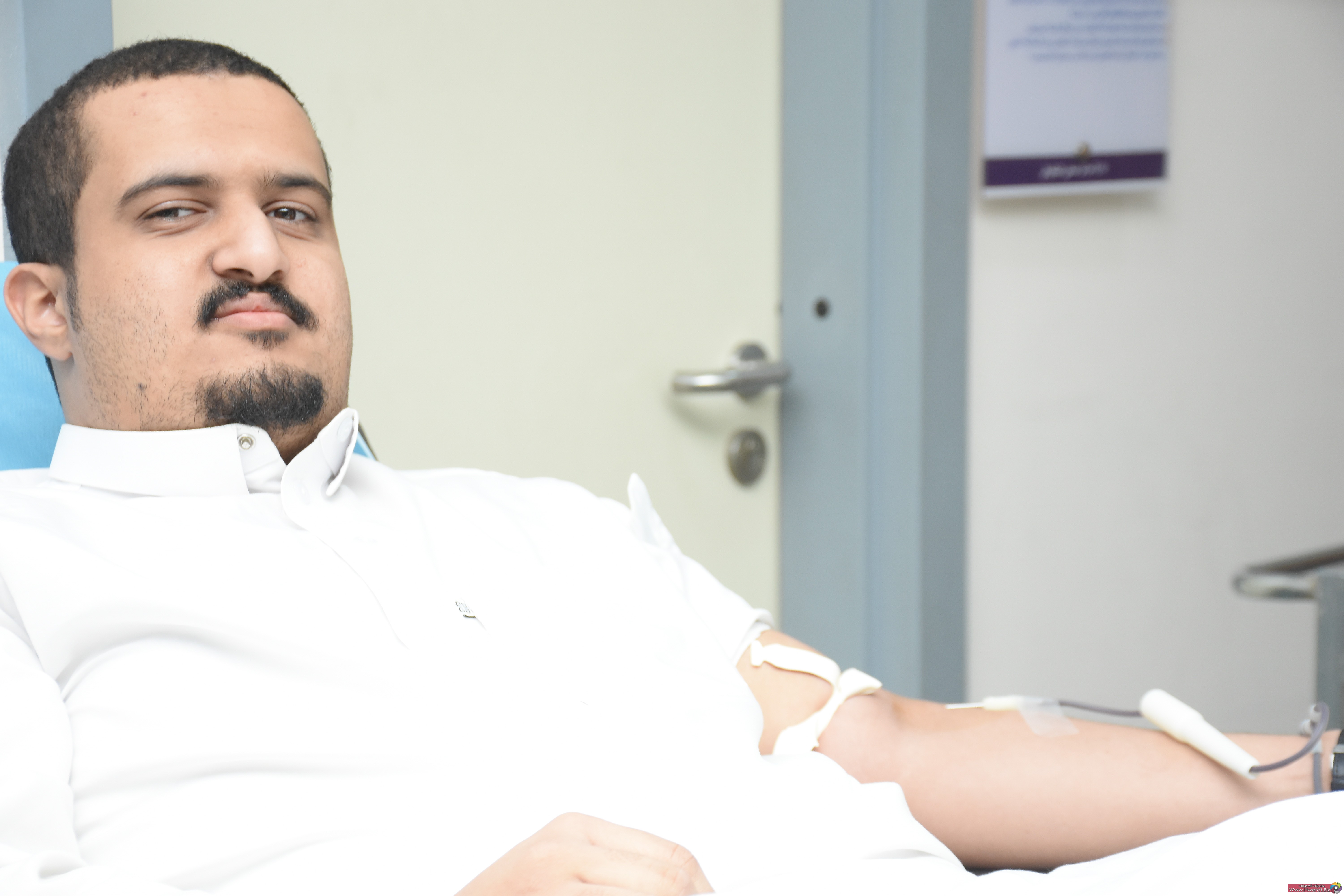 blooddonatinsecondday 215