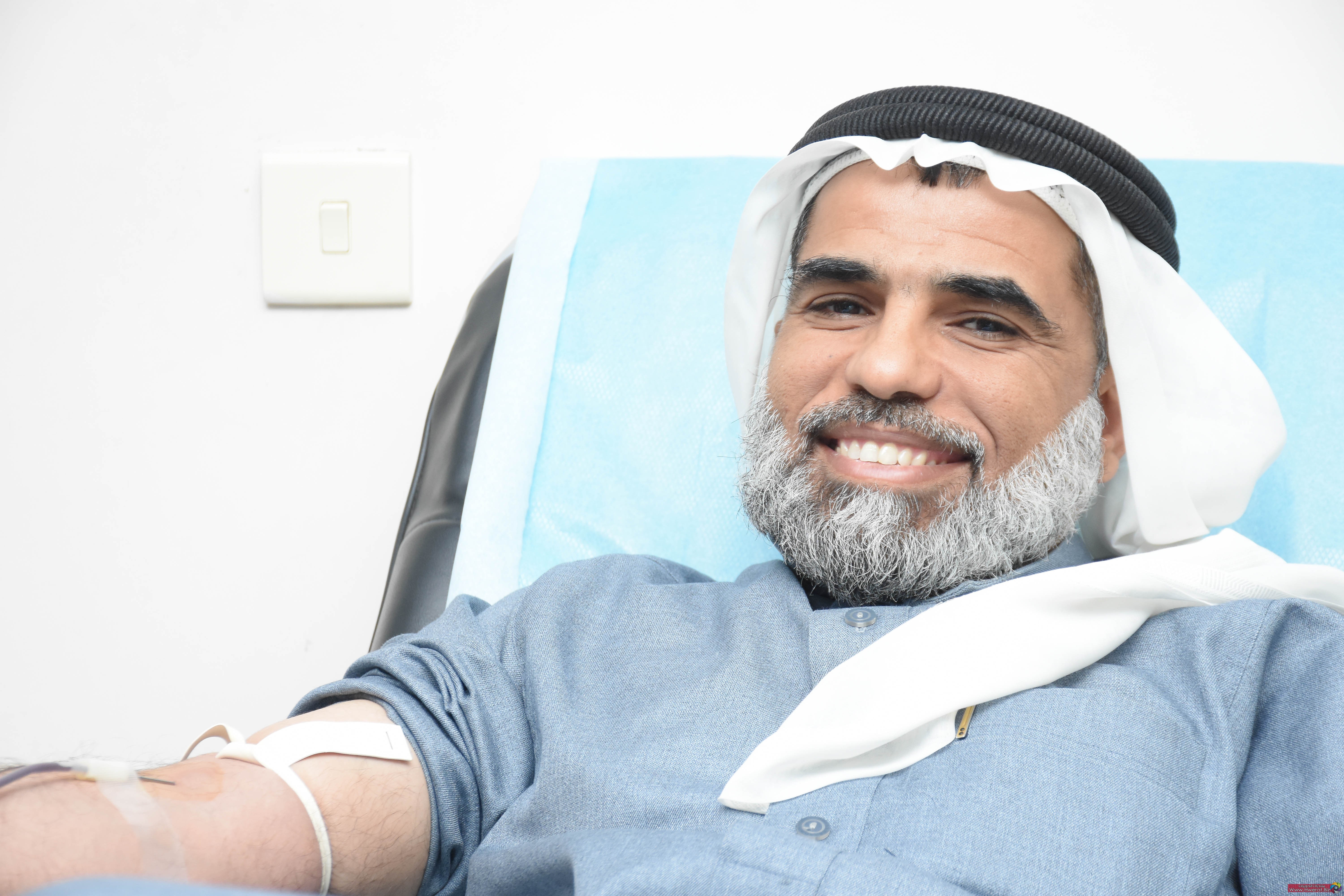 blooddonatinsecondday 219