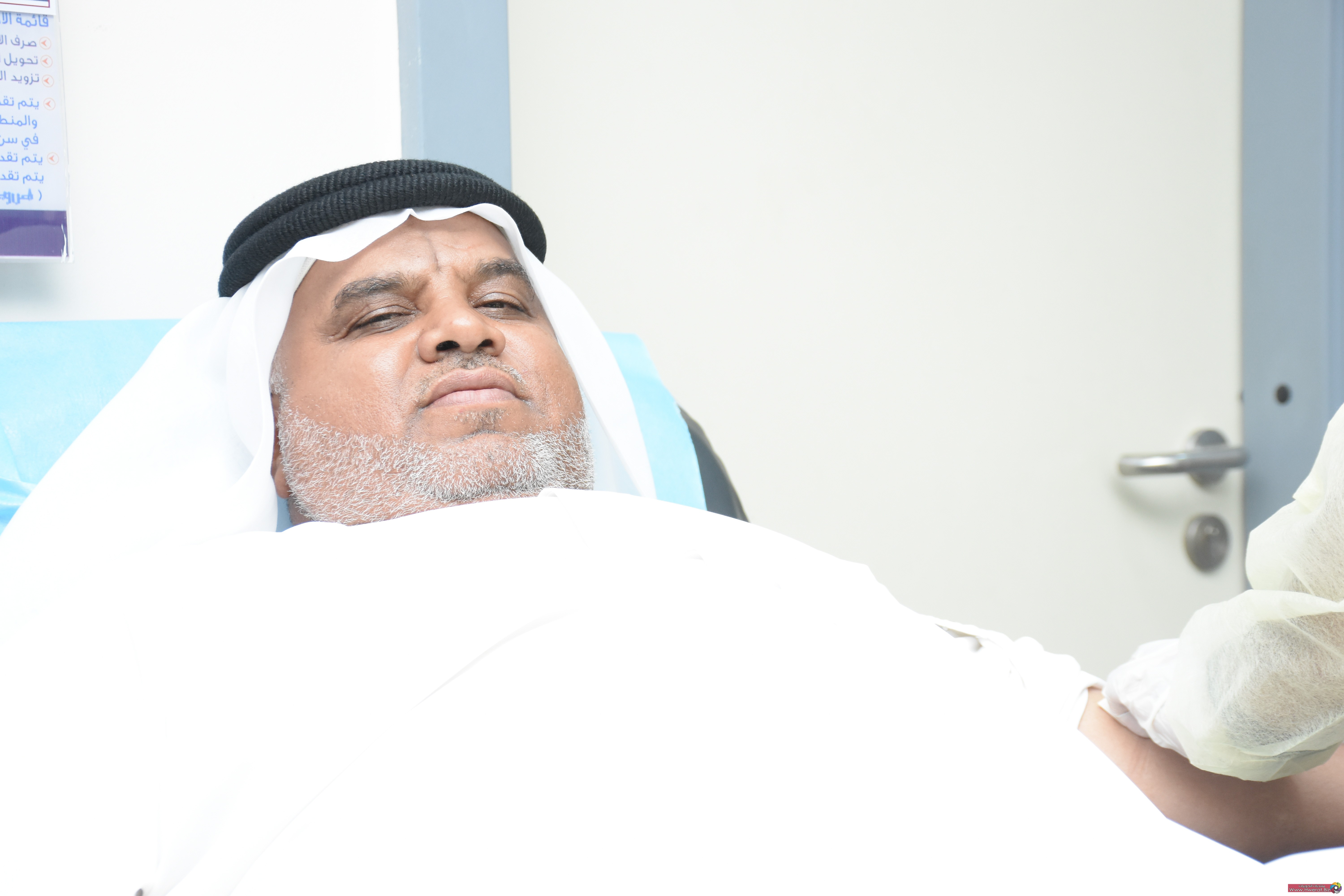 blooddonatinsecondday 222