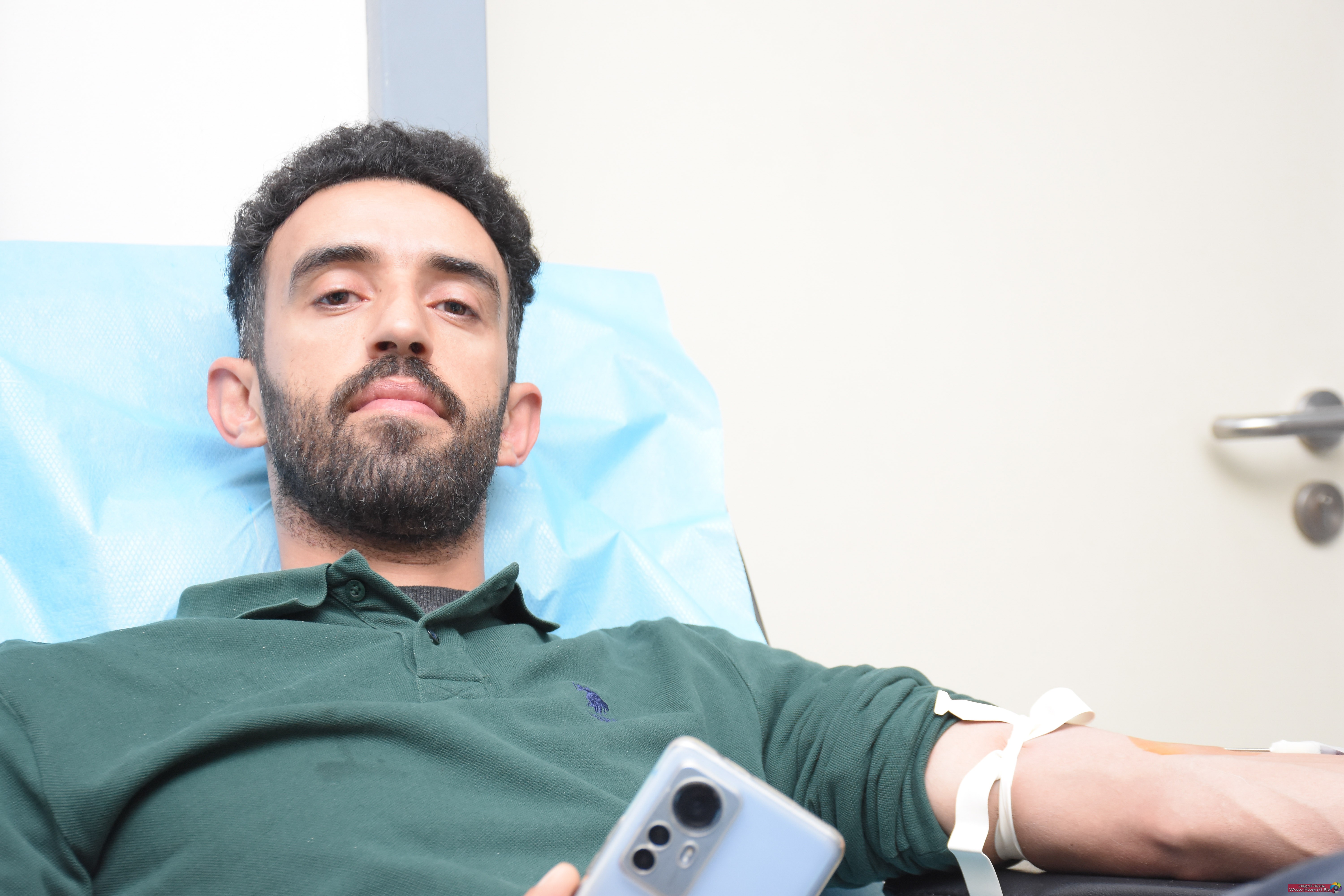 blooddonatinsecondday 225