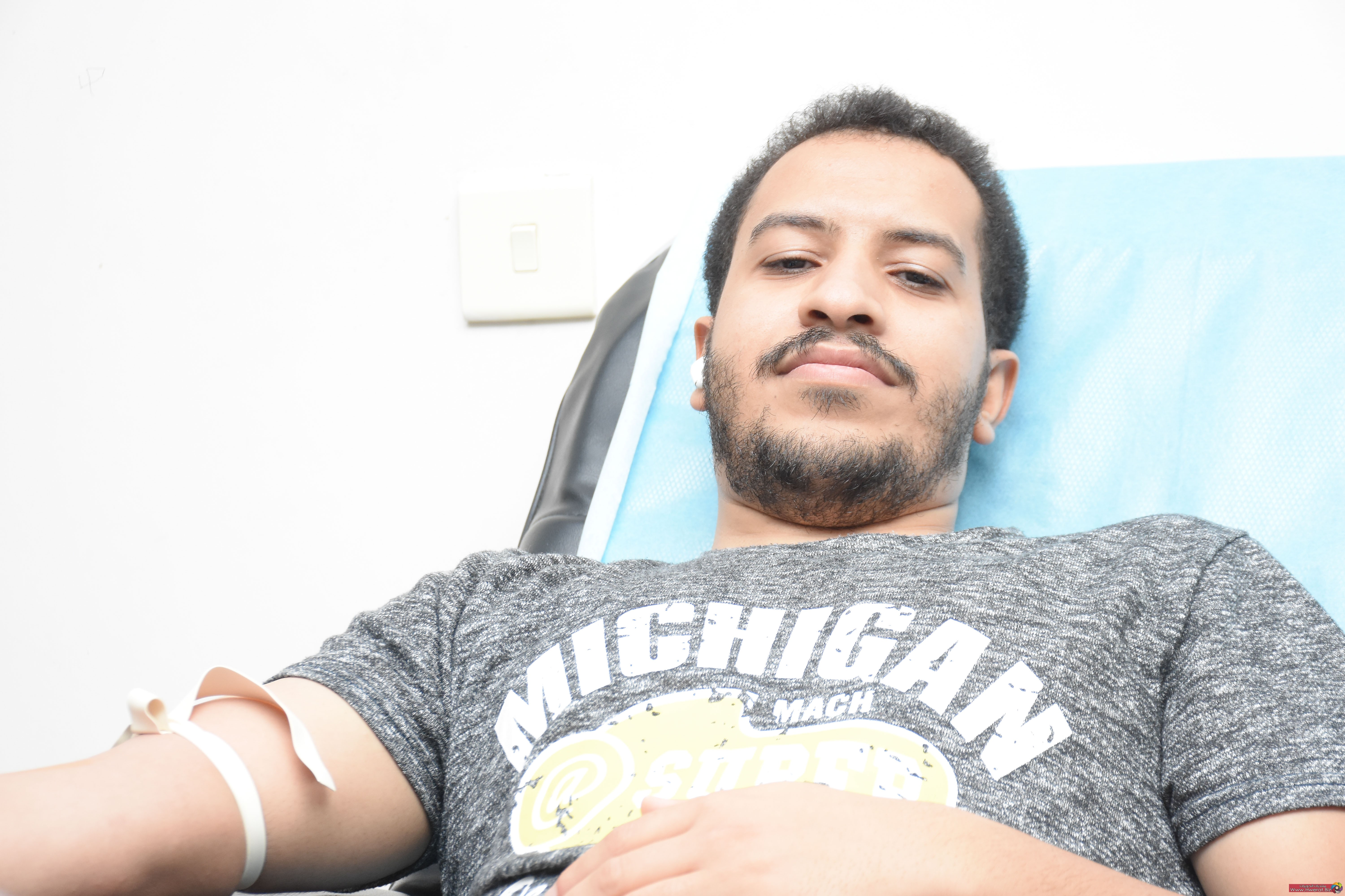 blooddonatinsecondday 228