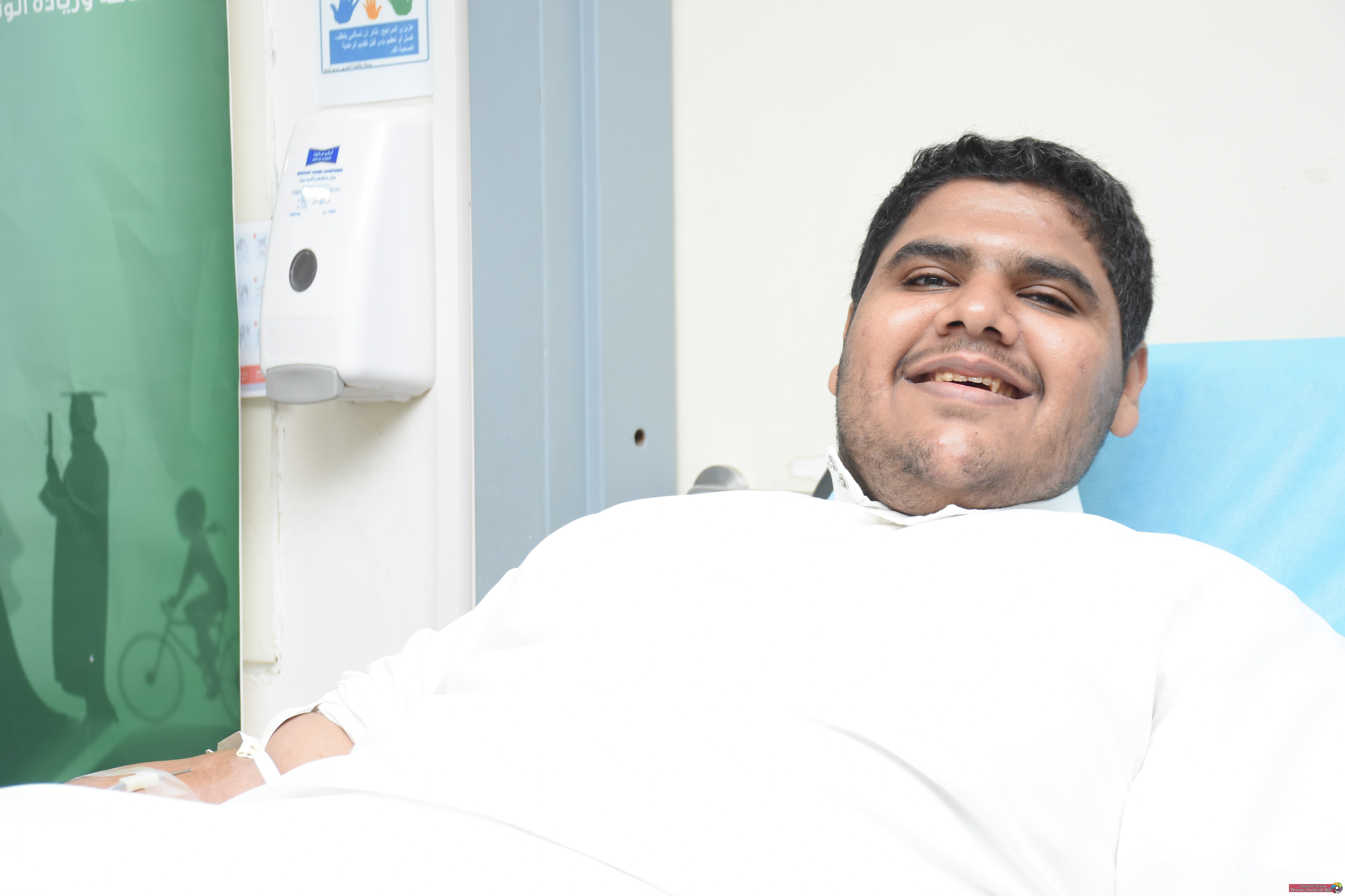 blooddonatinsecondday 229