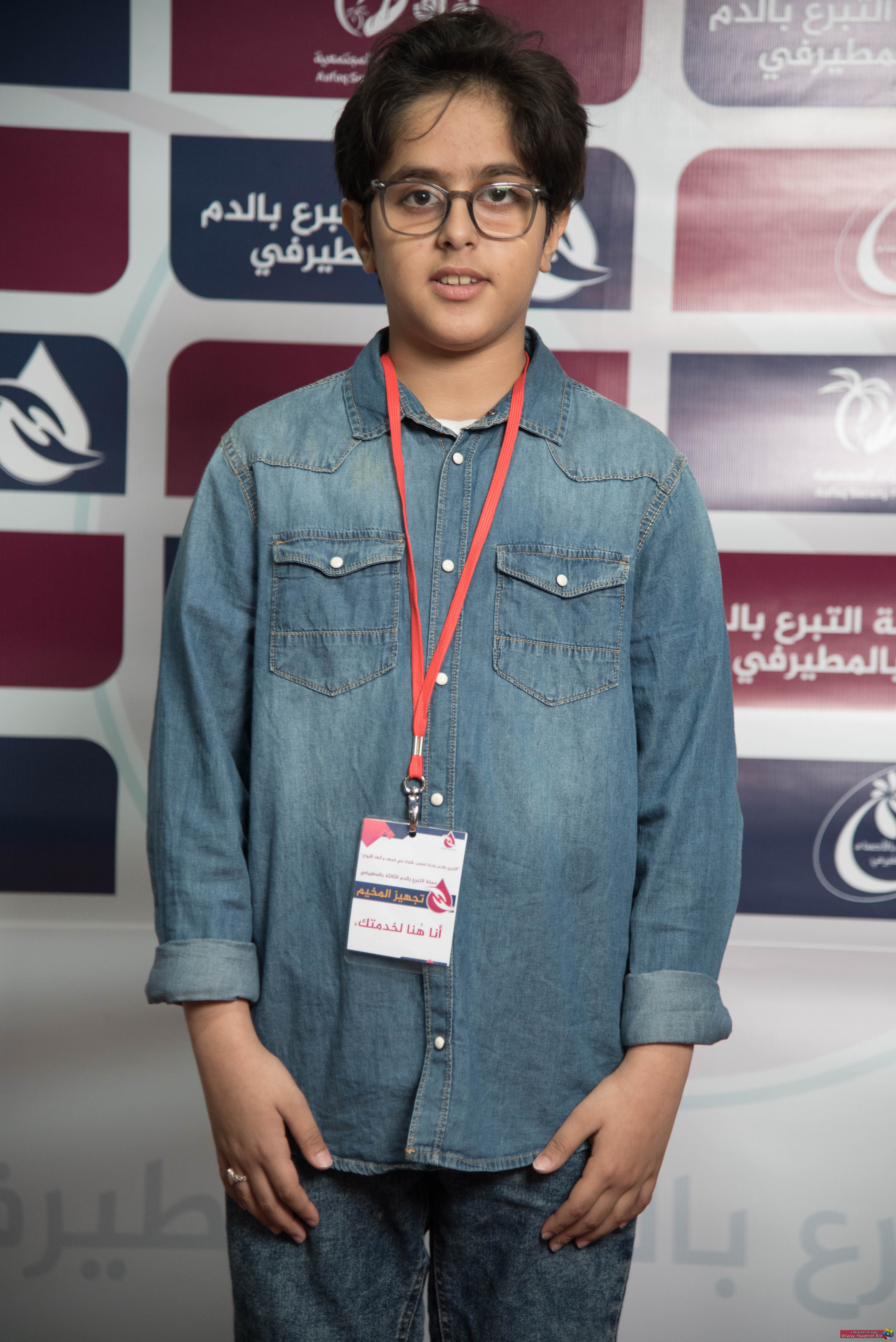 blooddonatinsecondday 86