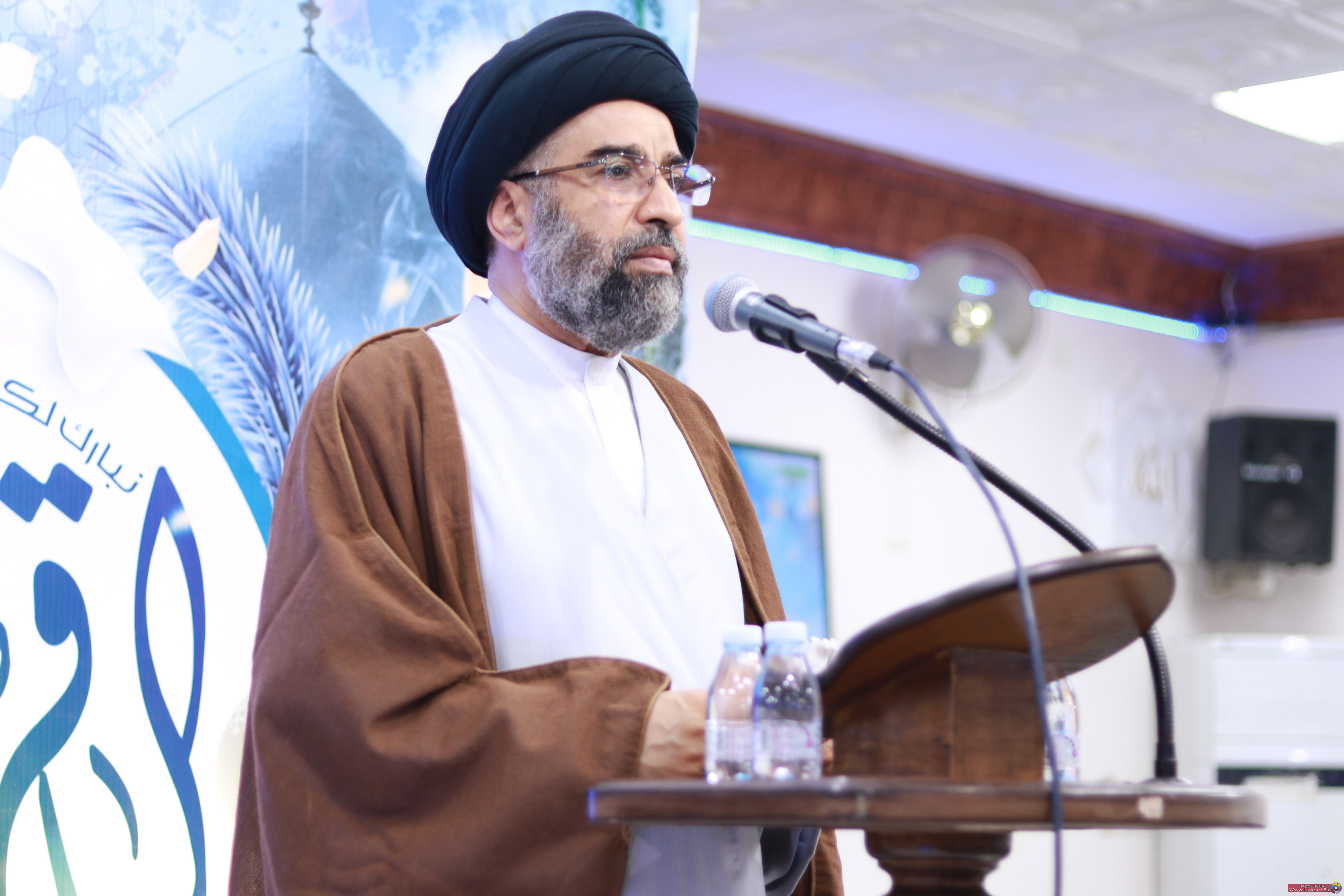 janrajab 10