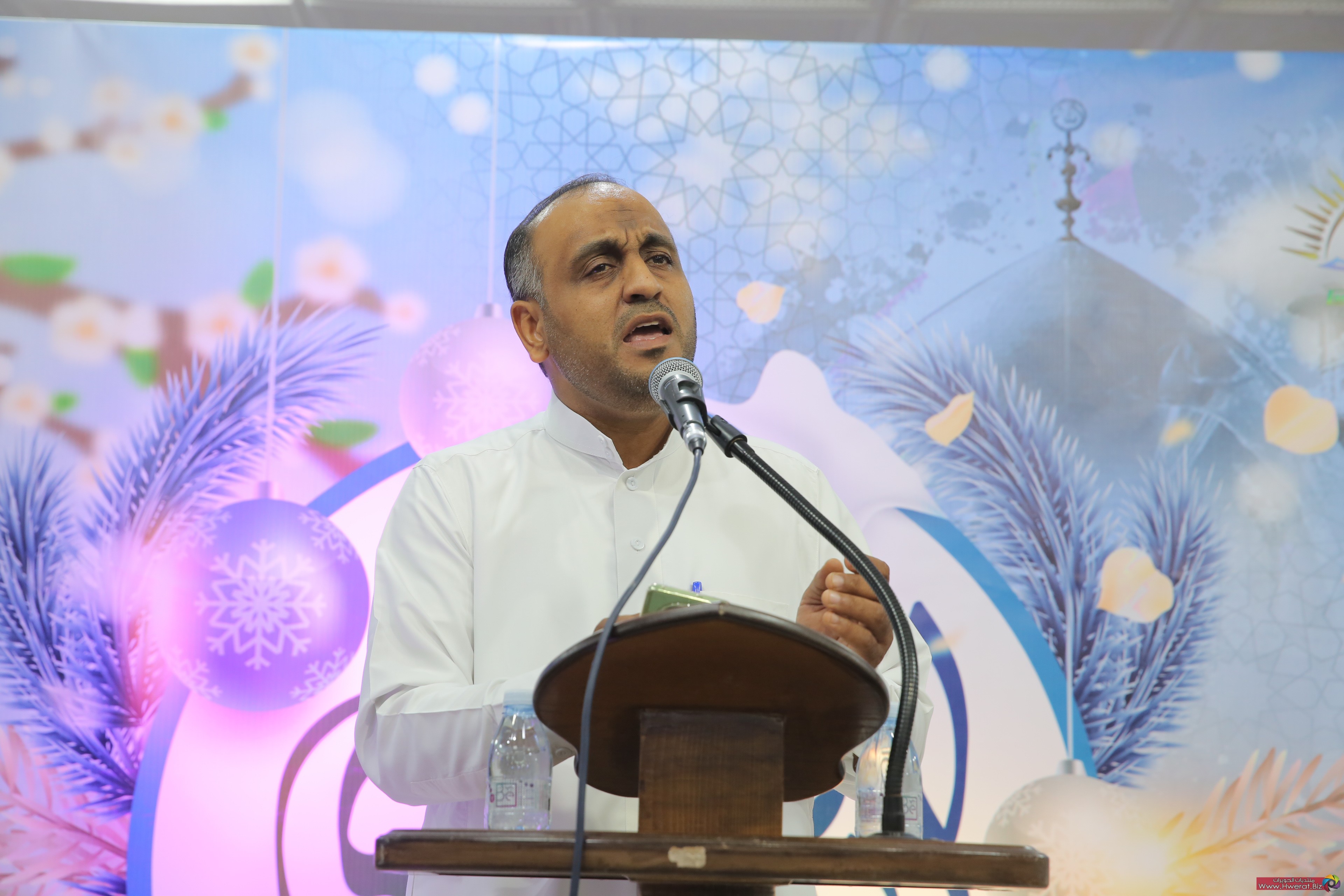 janrajab 11