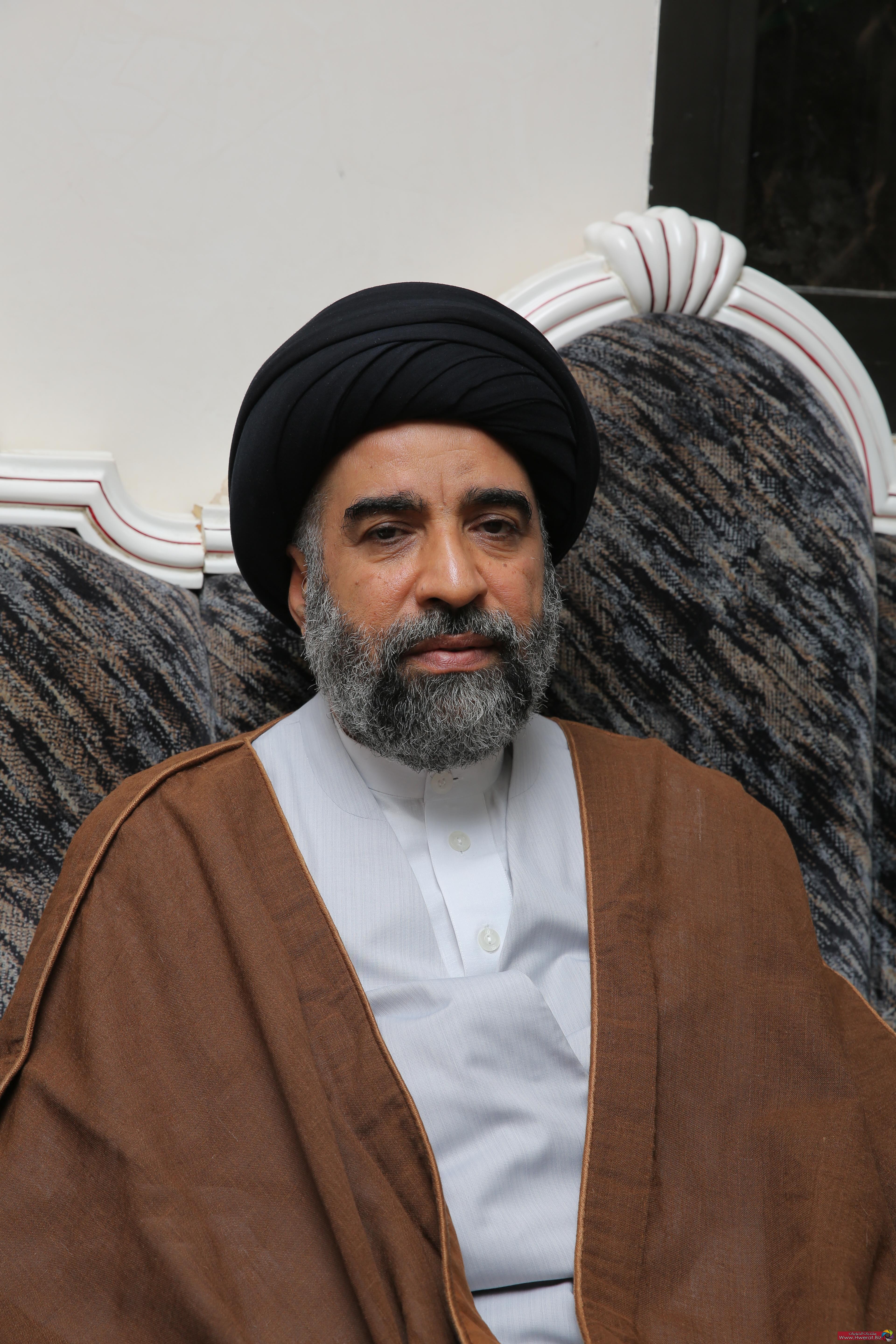 janrajab 13