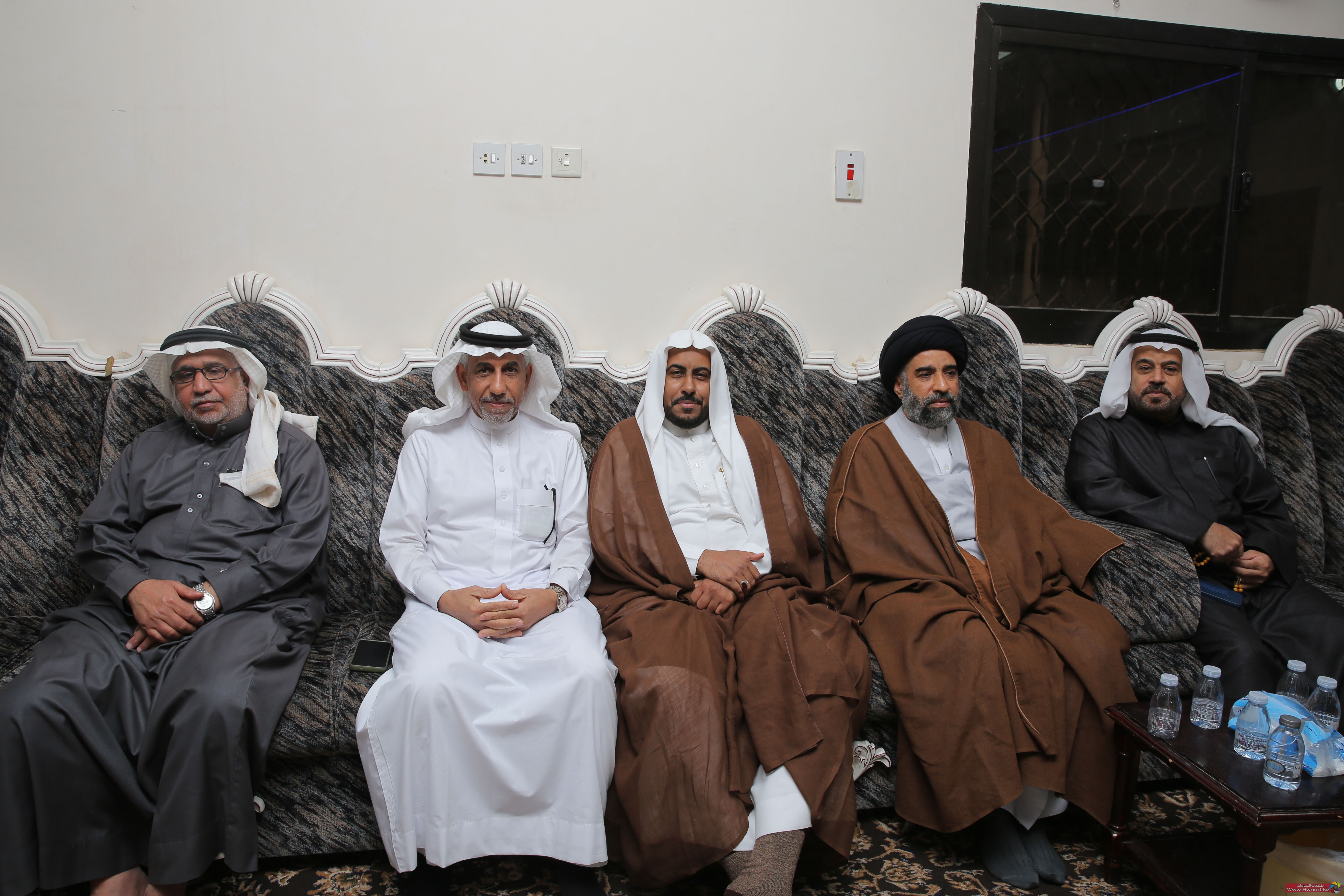 janrajab 14