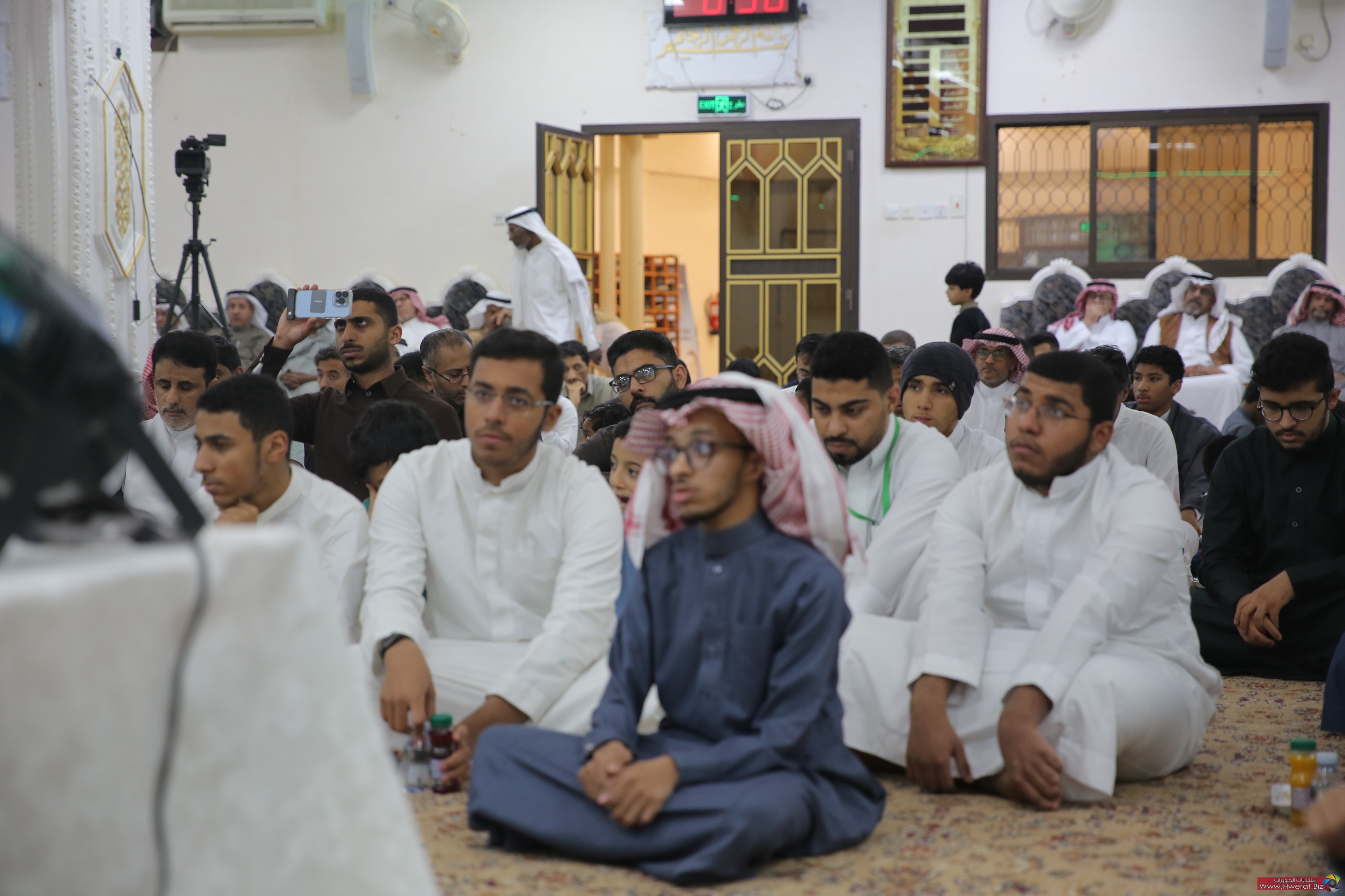 janrajab 21