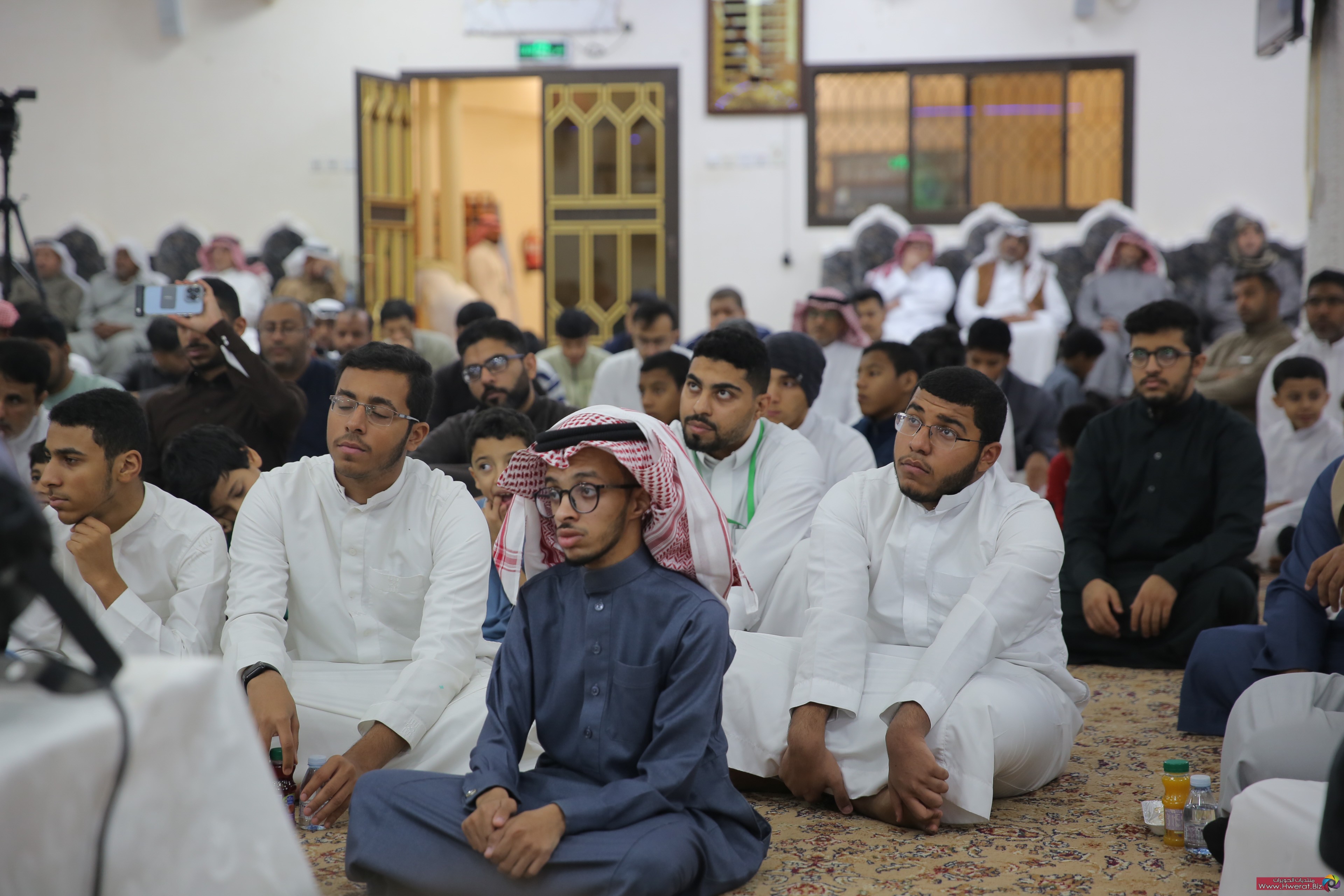 janrajab 22