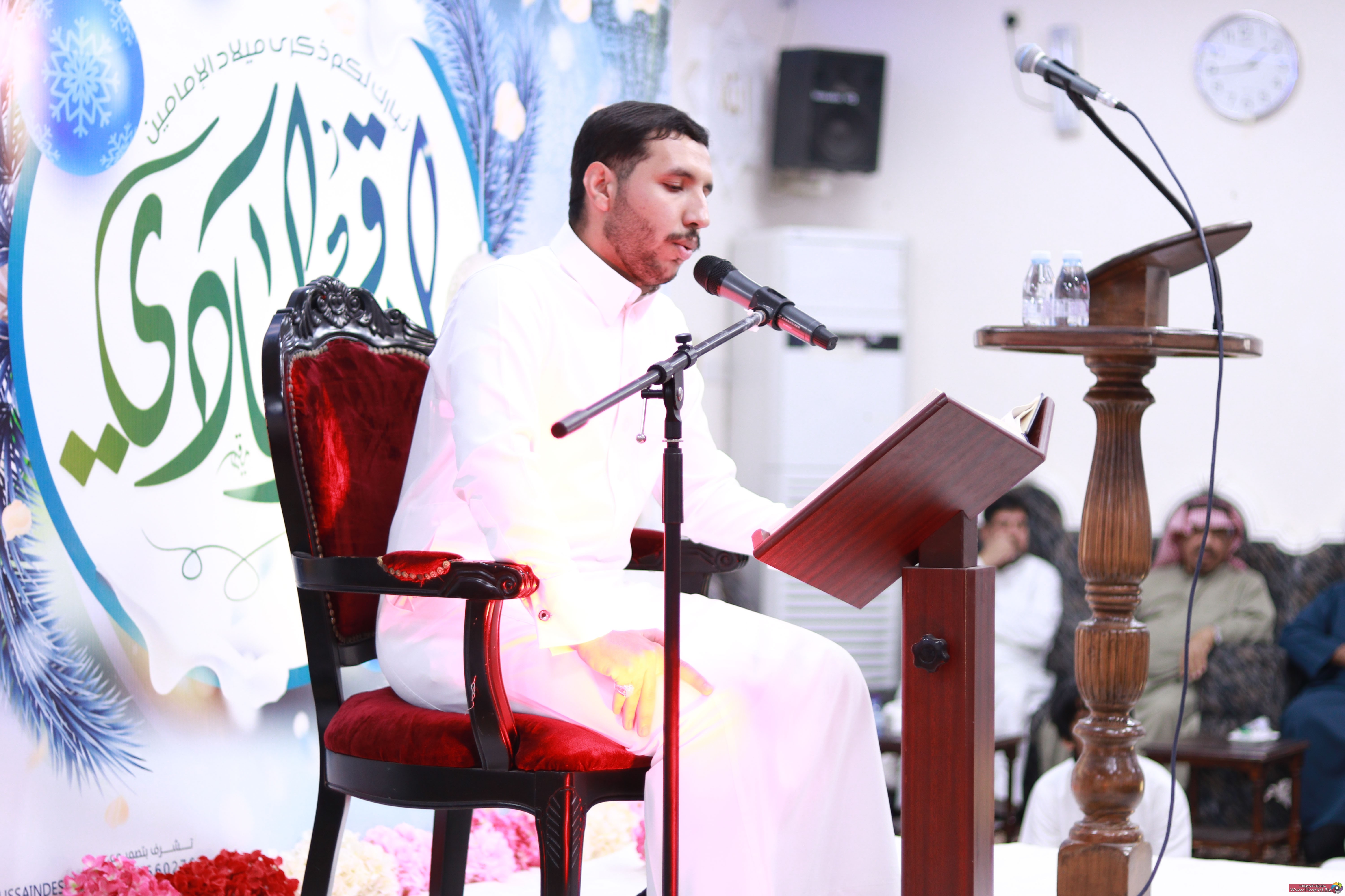janrajab 27