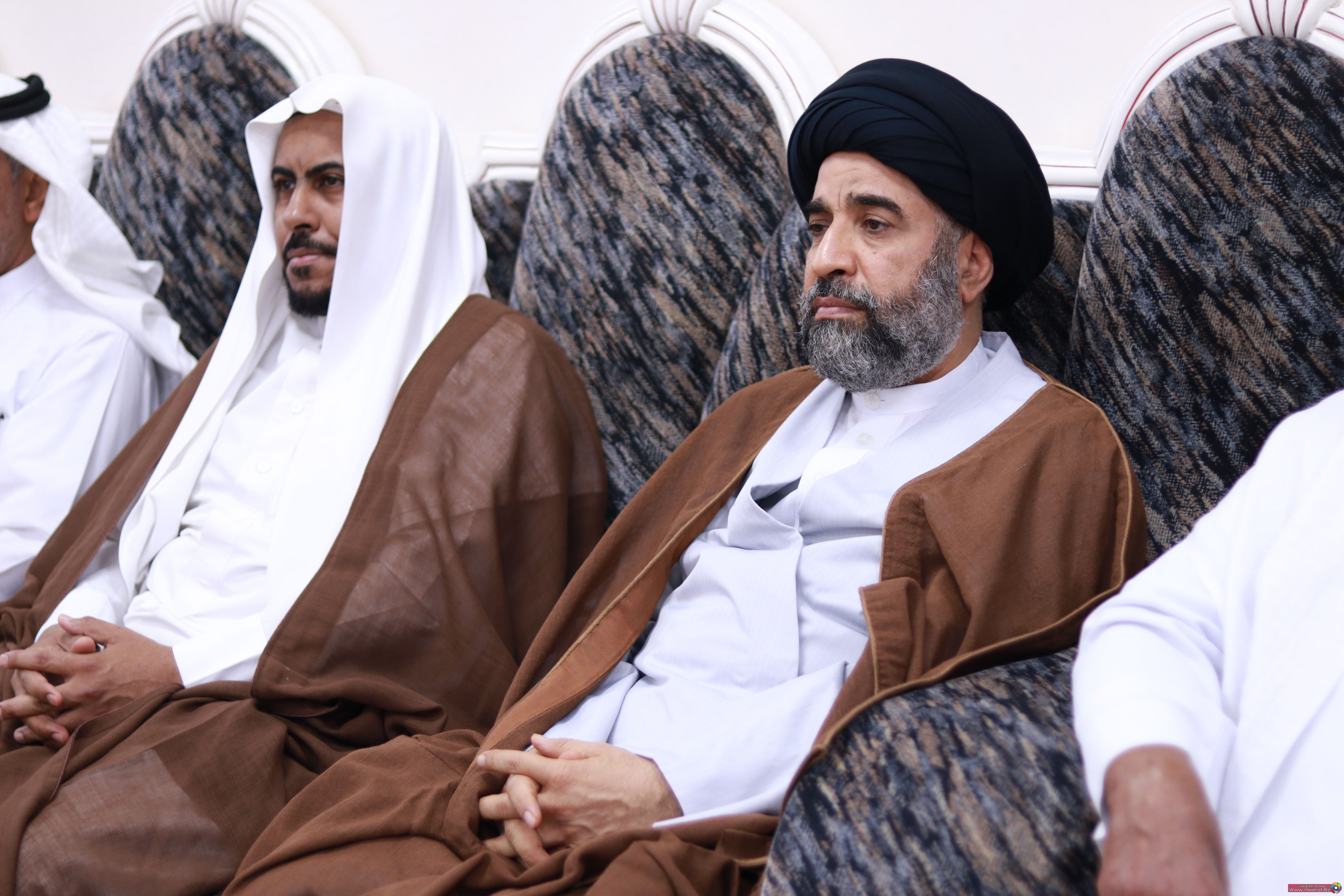 janrajab 33