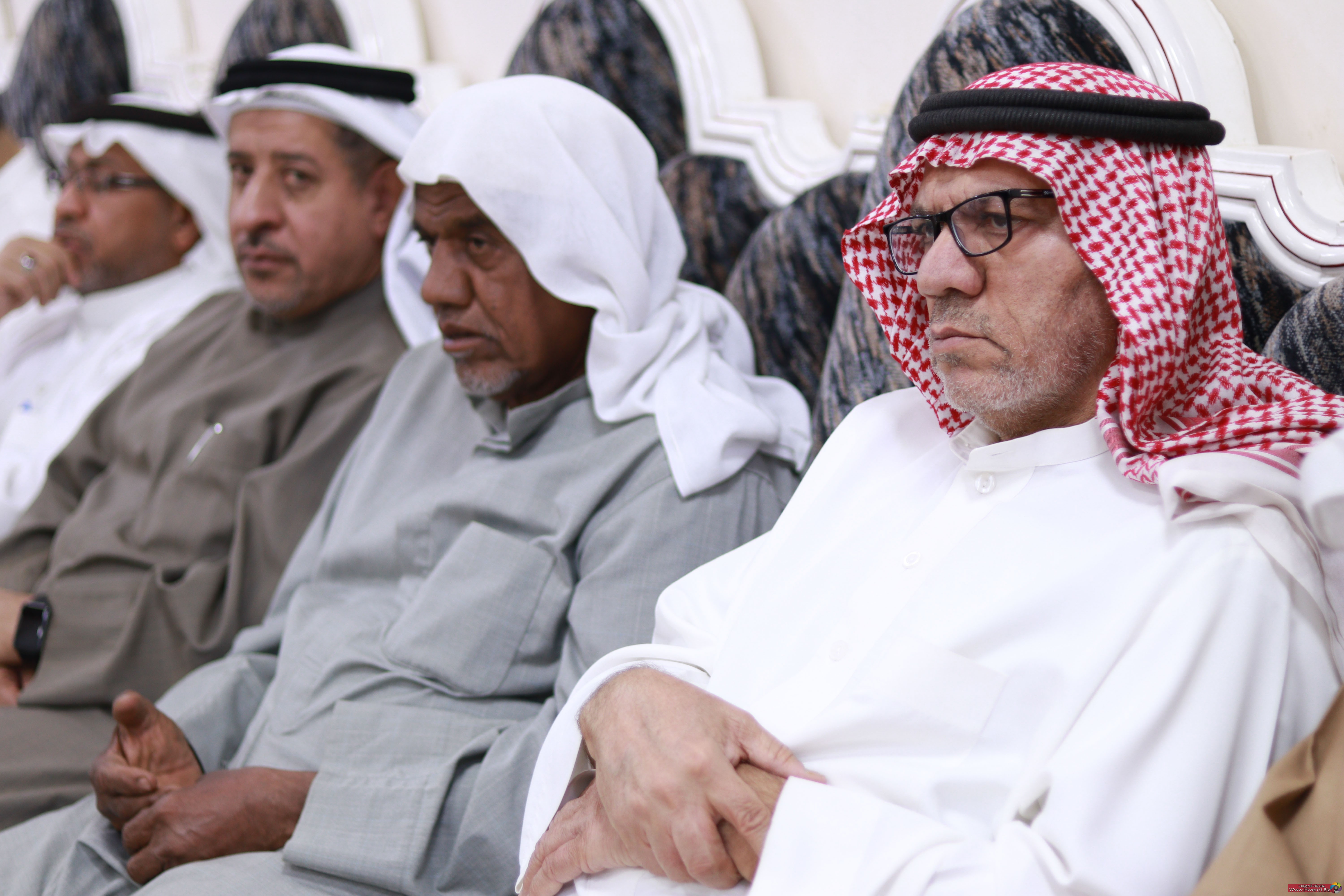janrajab 38