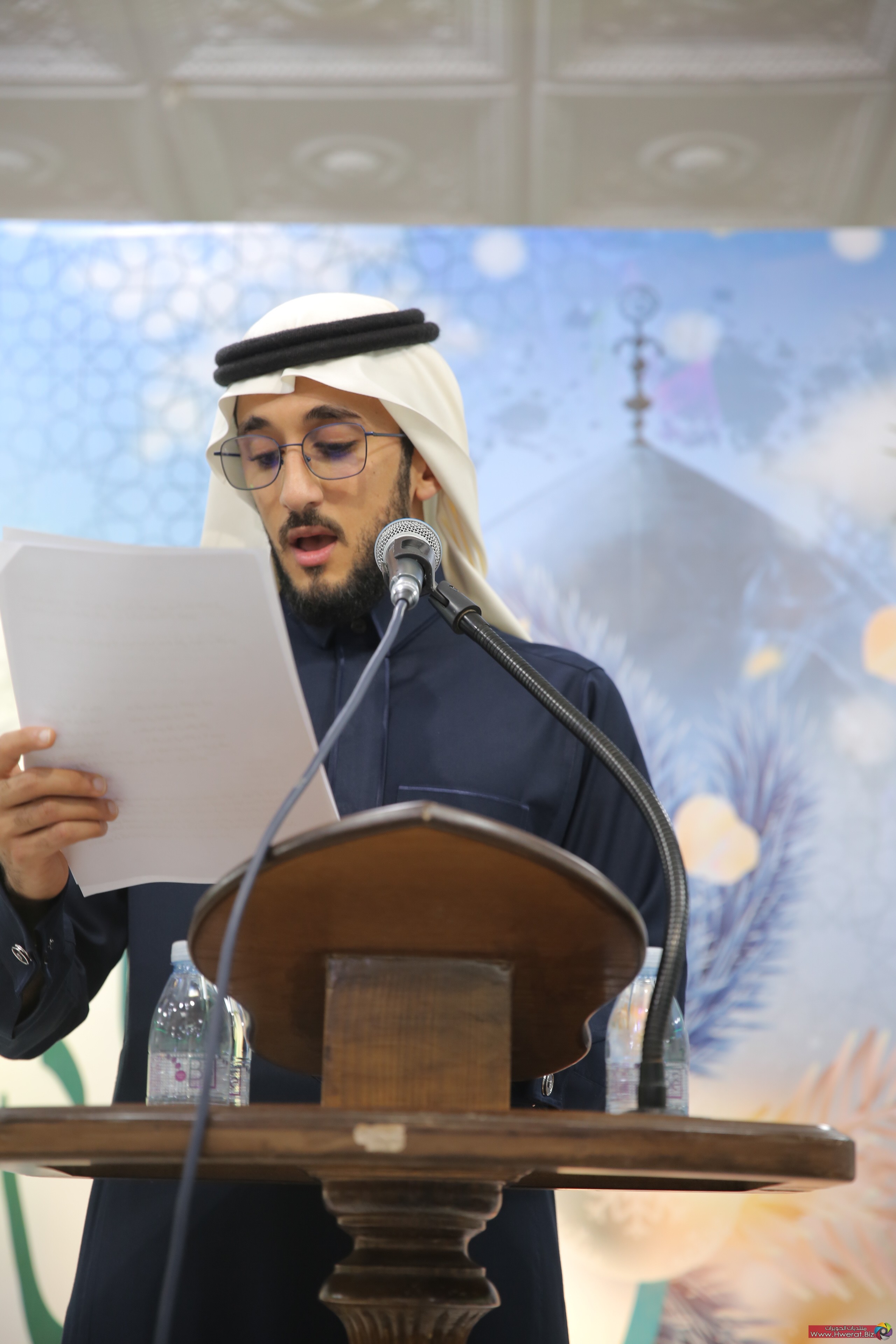 janrajab 4
