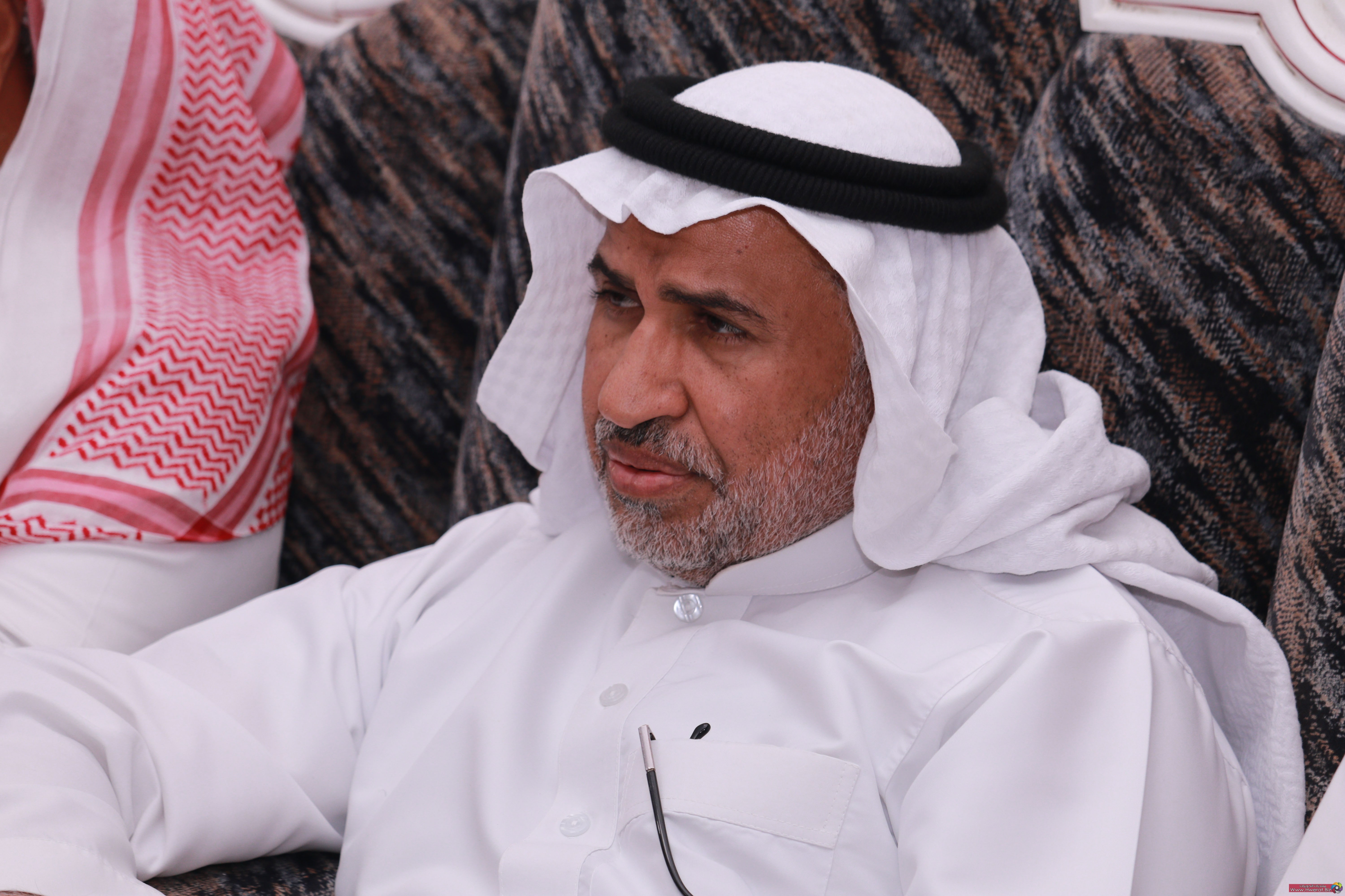 janrajab 48
