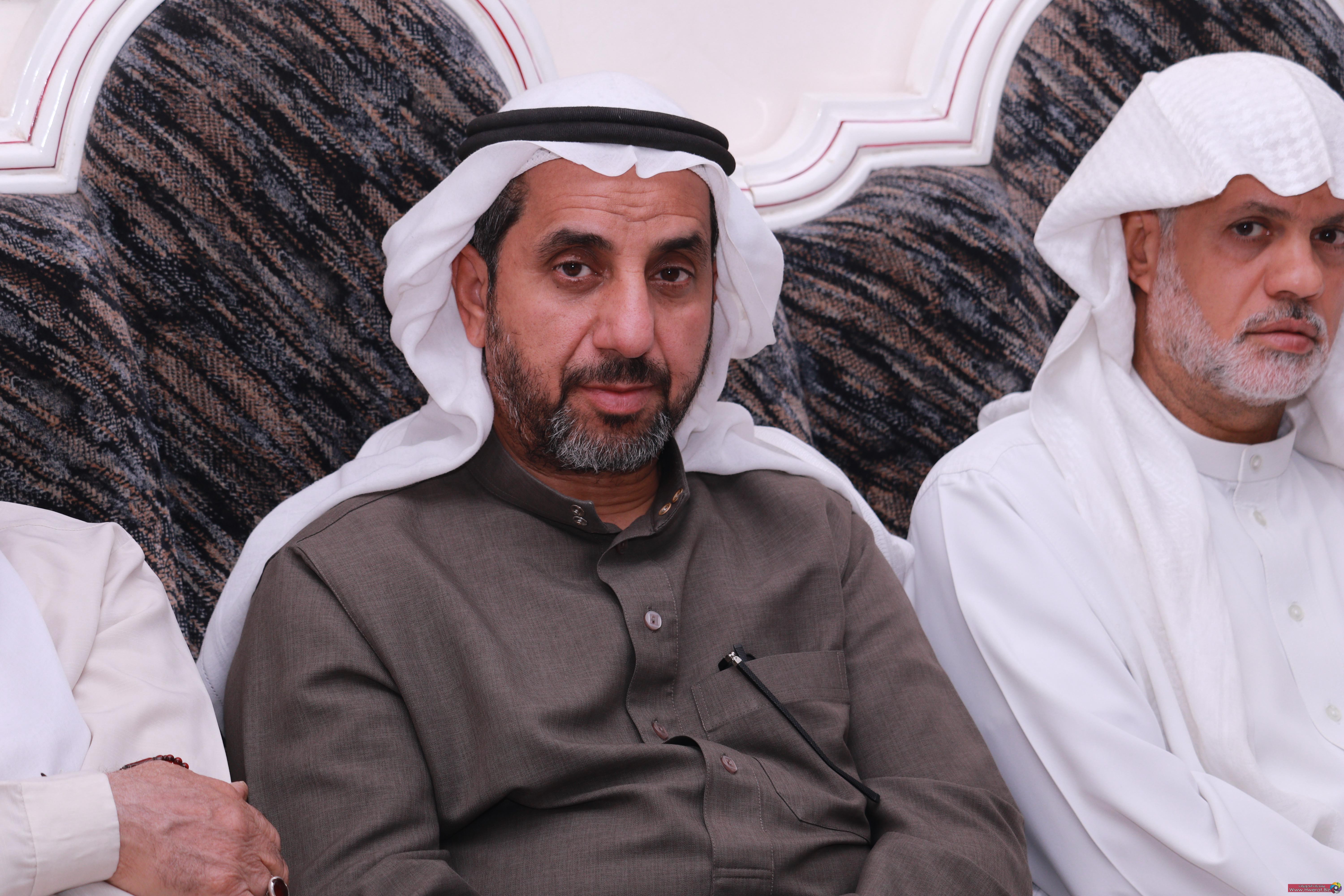 janrajab 49