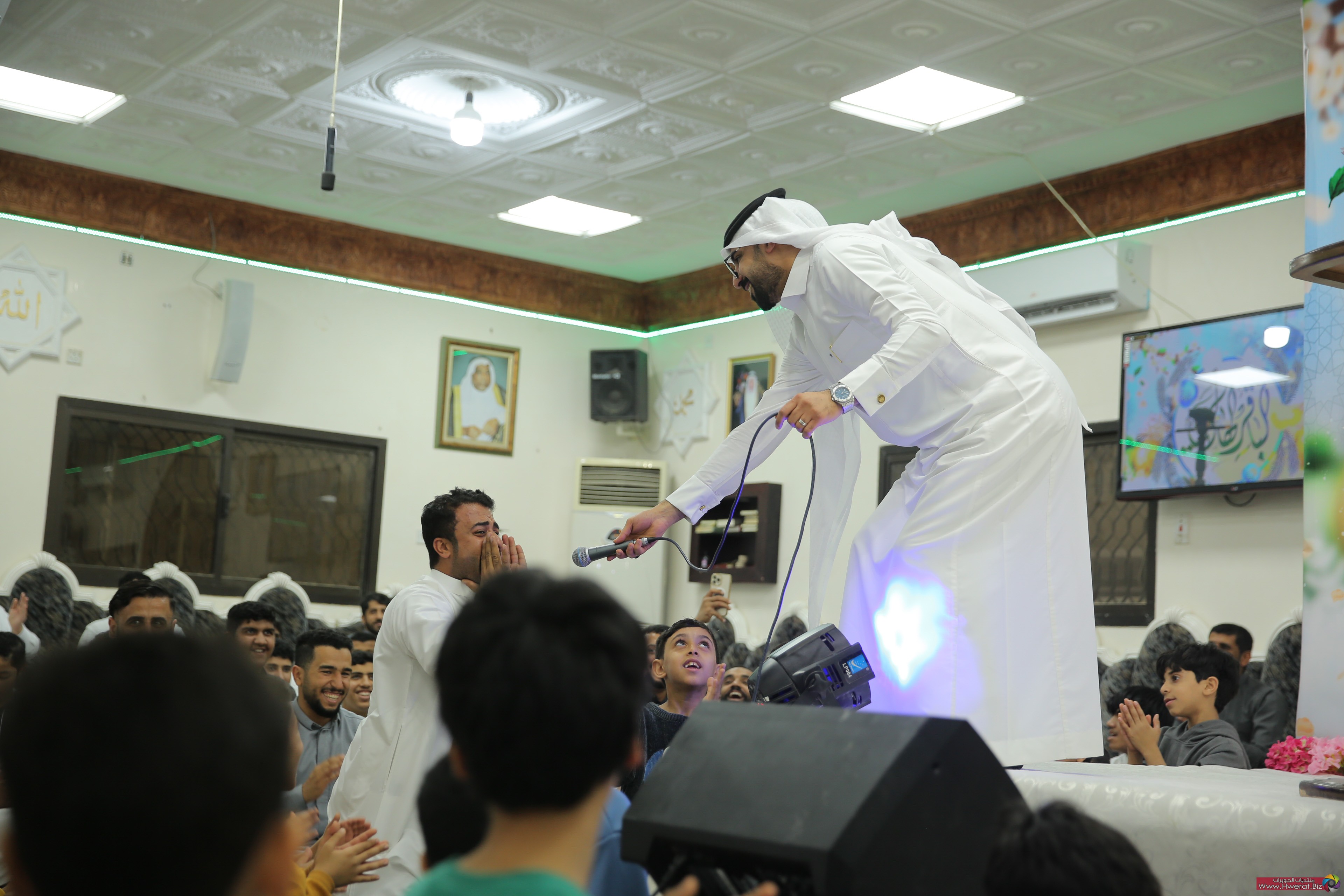 janrajab 63