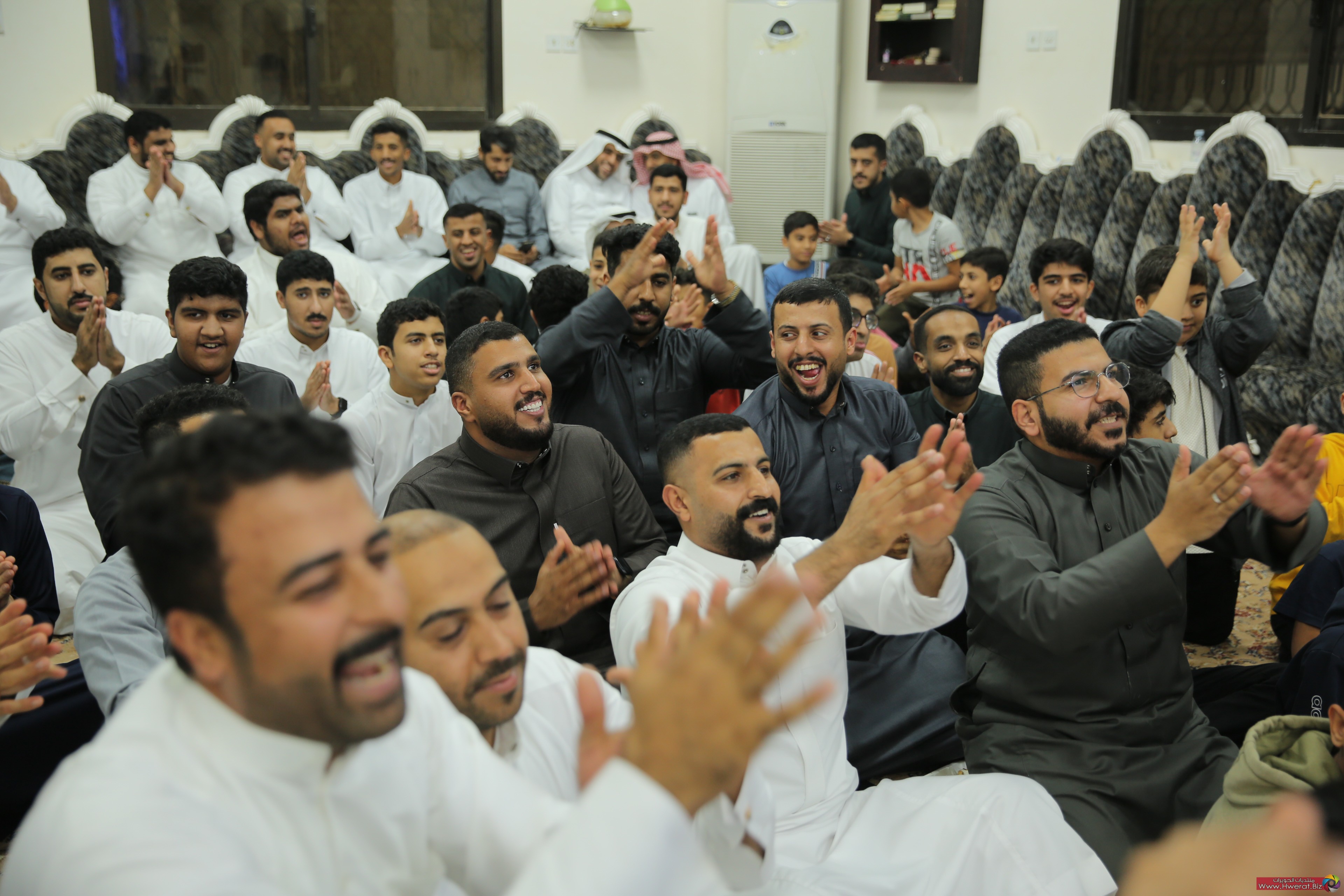 janrajab 65