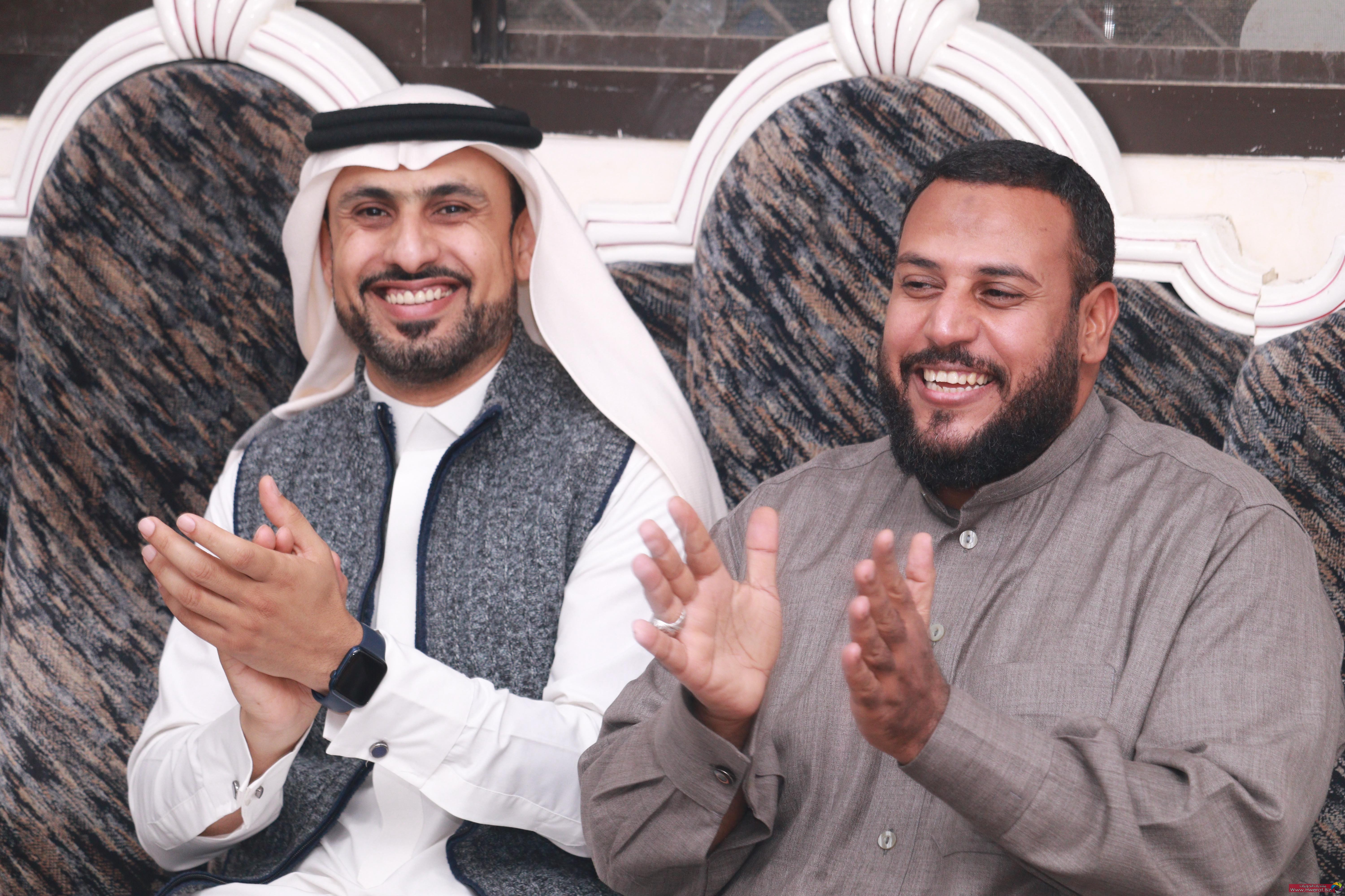 janrajab 68