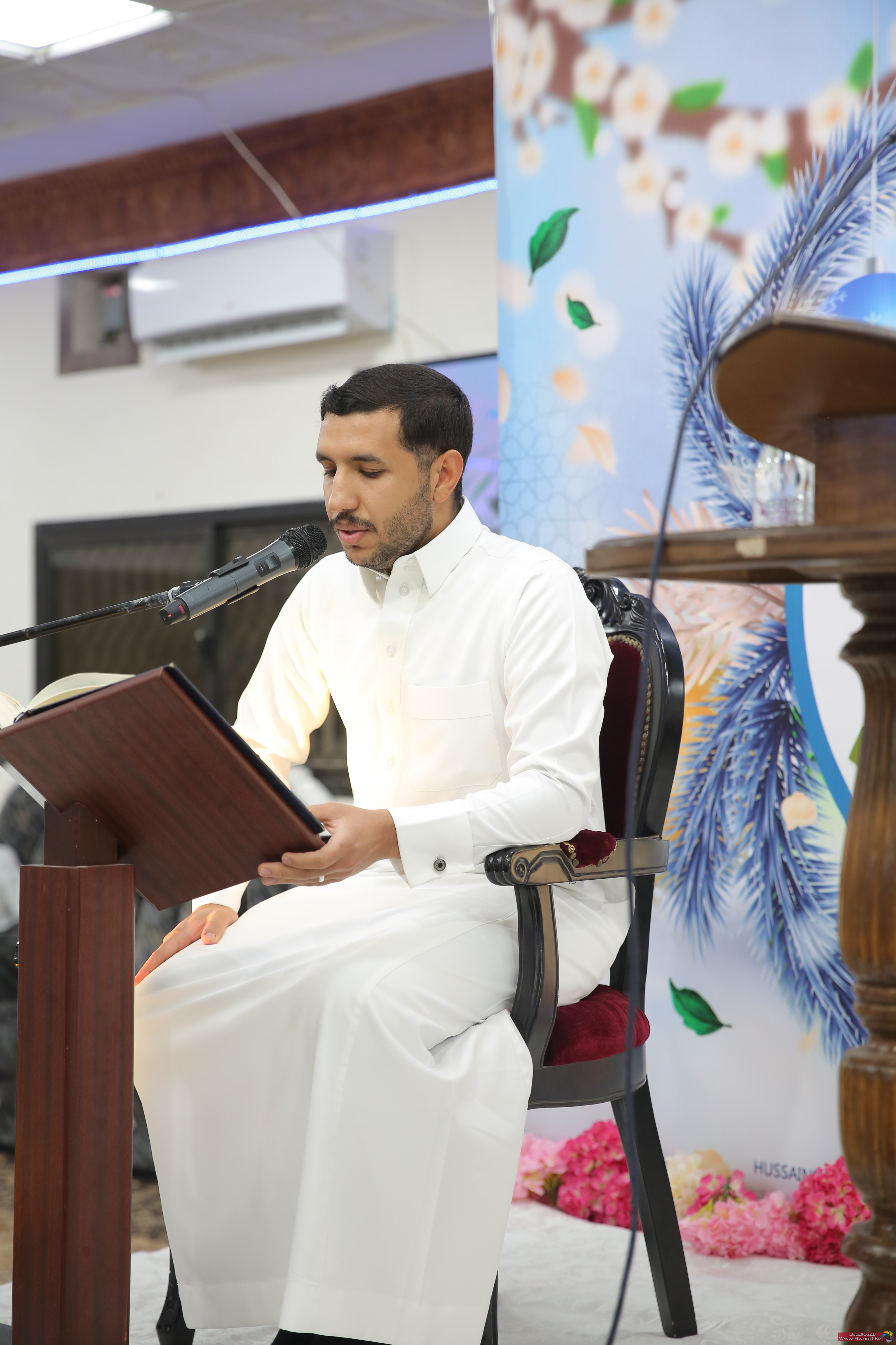 janrajab 6