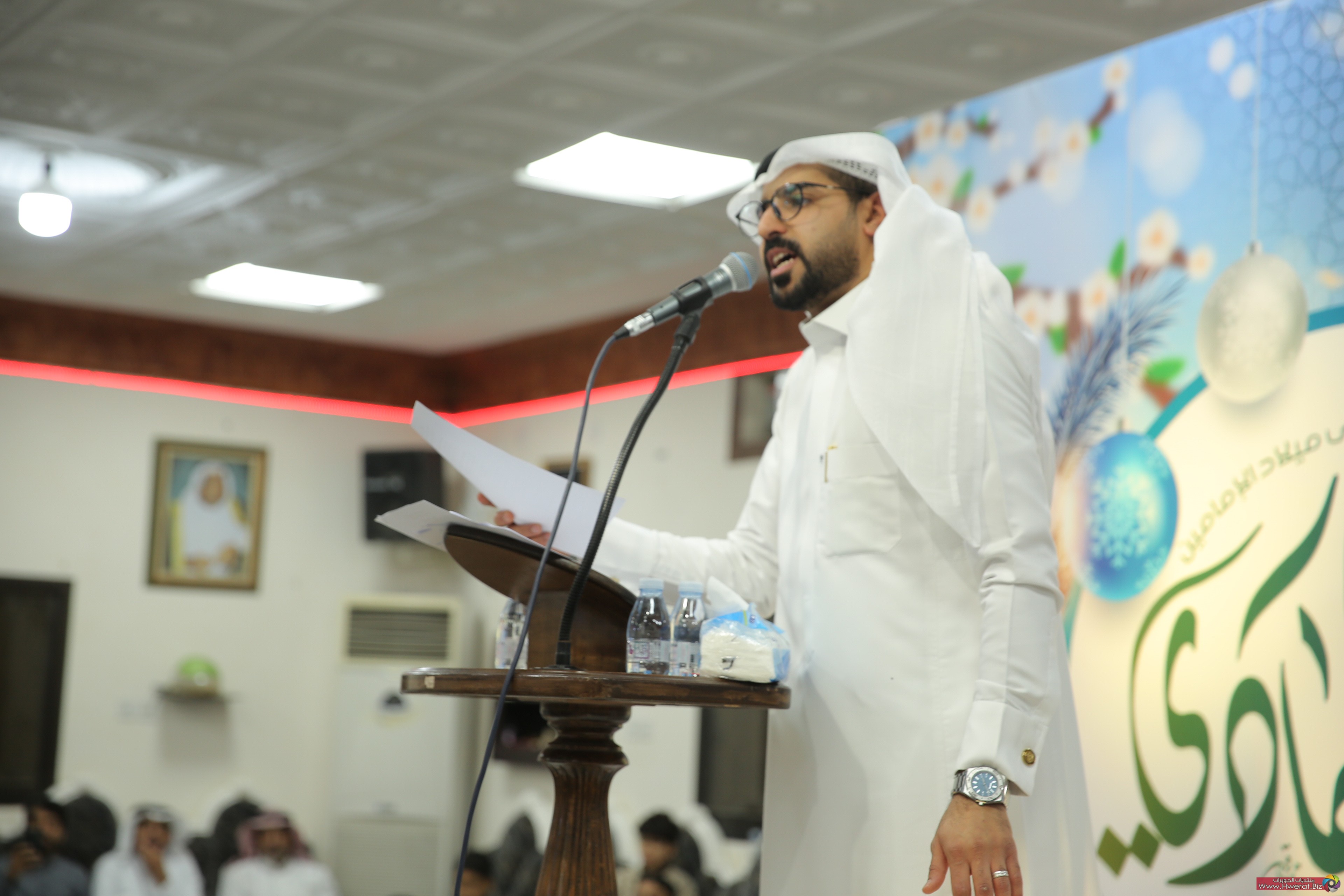 janrajab 74